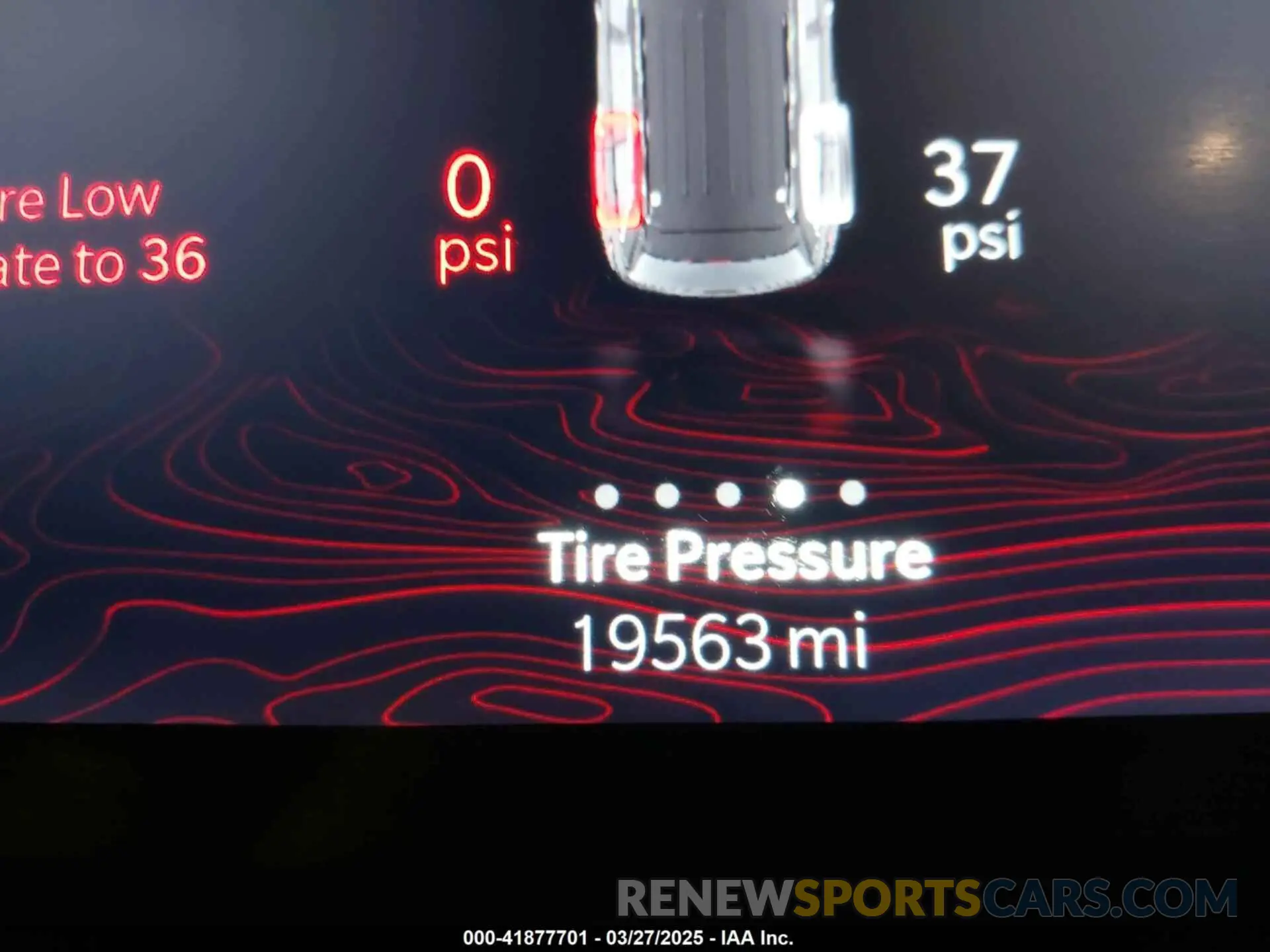 15 fotografías del automóvil dañado 1C4RJHAG6PC535485 JEEP GRAND CHEROKEE 2023
