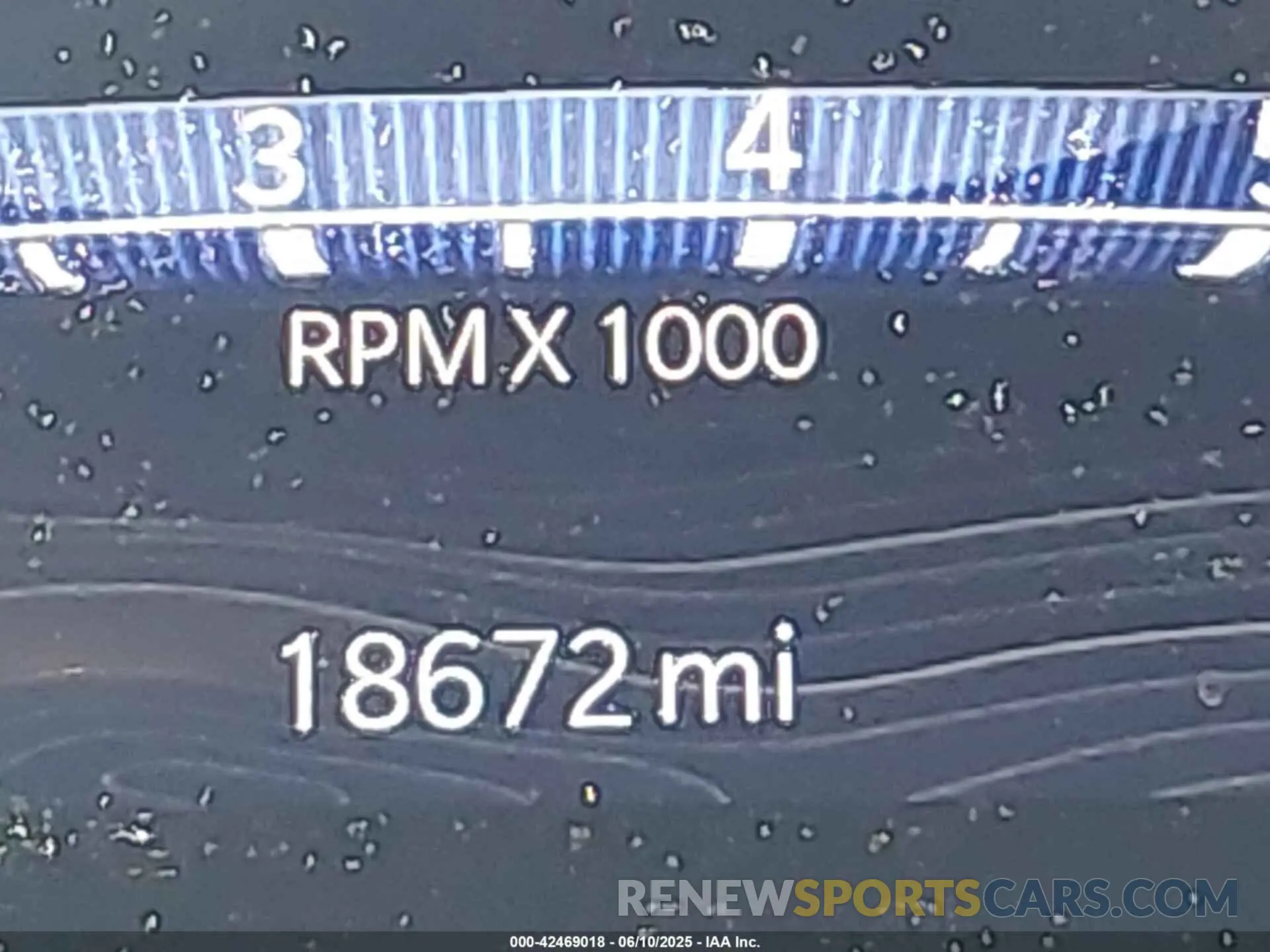 16 fotografías del automóvil dañado 1C4RJHAG7PC608850 JEEP GRAND CHEROKEE 2023