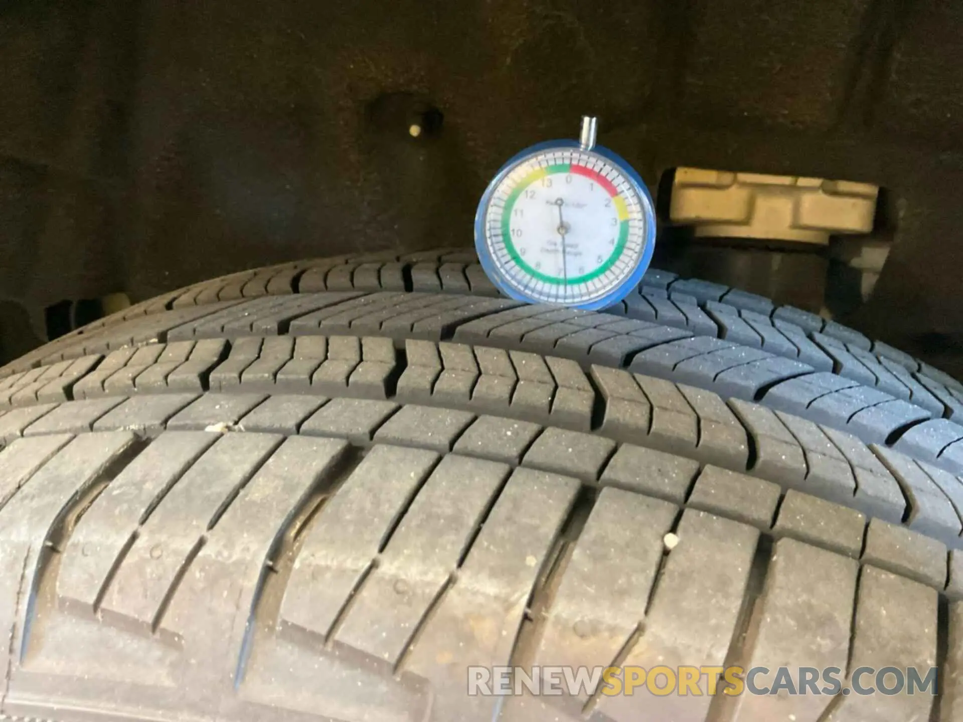1 fotografías del automóvil dañado 1C4RJHBG6PC606635 JEEP GRAND CHEROKEE 2023