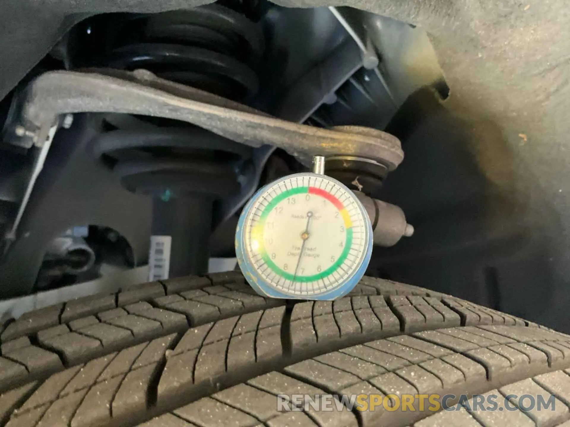 4 fotografías del automóvil dañado 1C4RJHBG6PC606635 JEEP GRAND CHEROKEE 2023