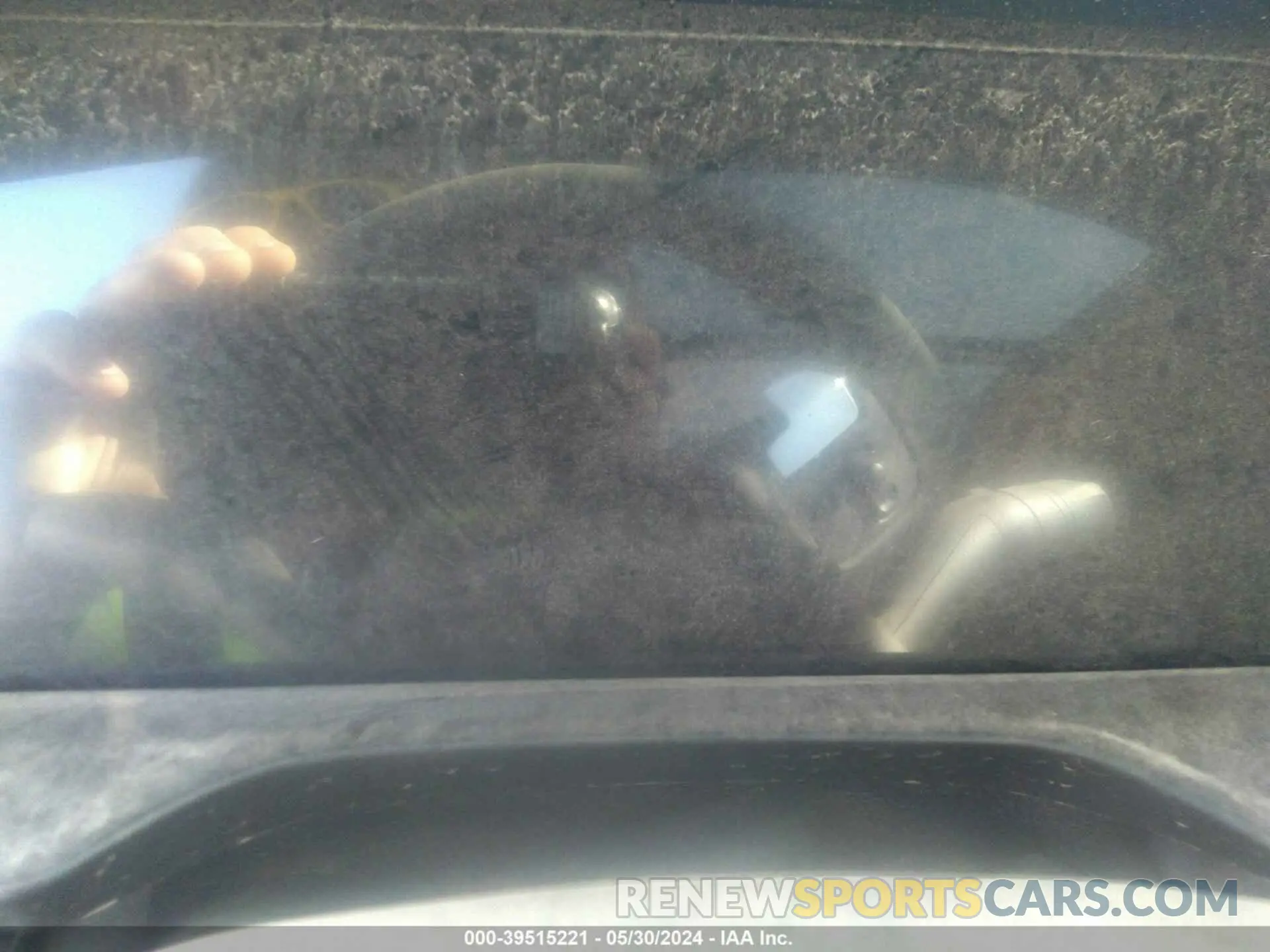 14 fotografías del automóvil dañado 1C4RJHDG4PC548084 JEEP GRAND CHEROKEE 2023