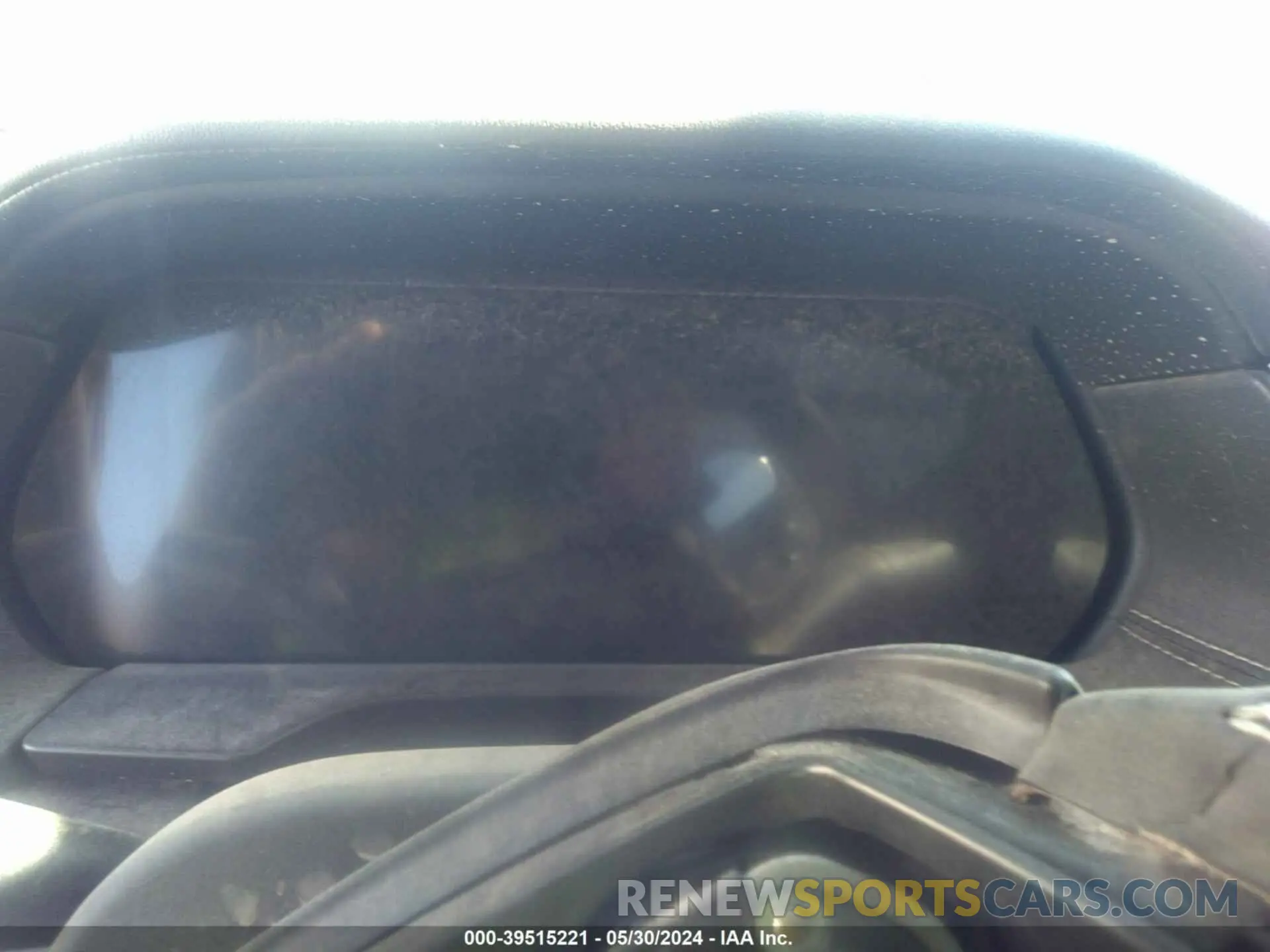 7 fotografías del automóvil dañado 1C4RJHDG4PC548084 JEEP GRAND CHEROKEE 2023