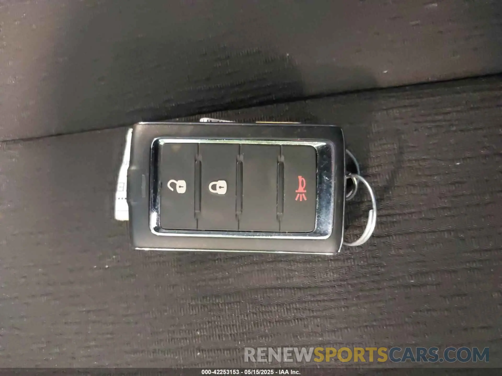 11 fotografías del automóvil dañado 1C4RJHAG3R8939236 JEEP GRAND CHEROKEE 2024