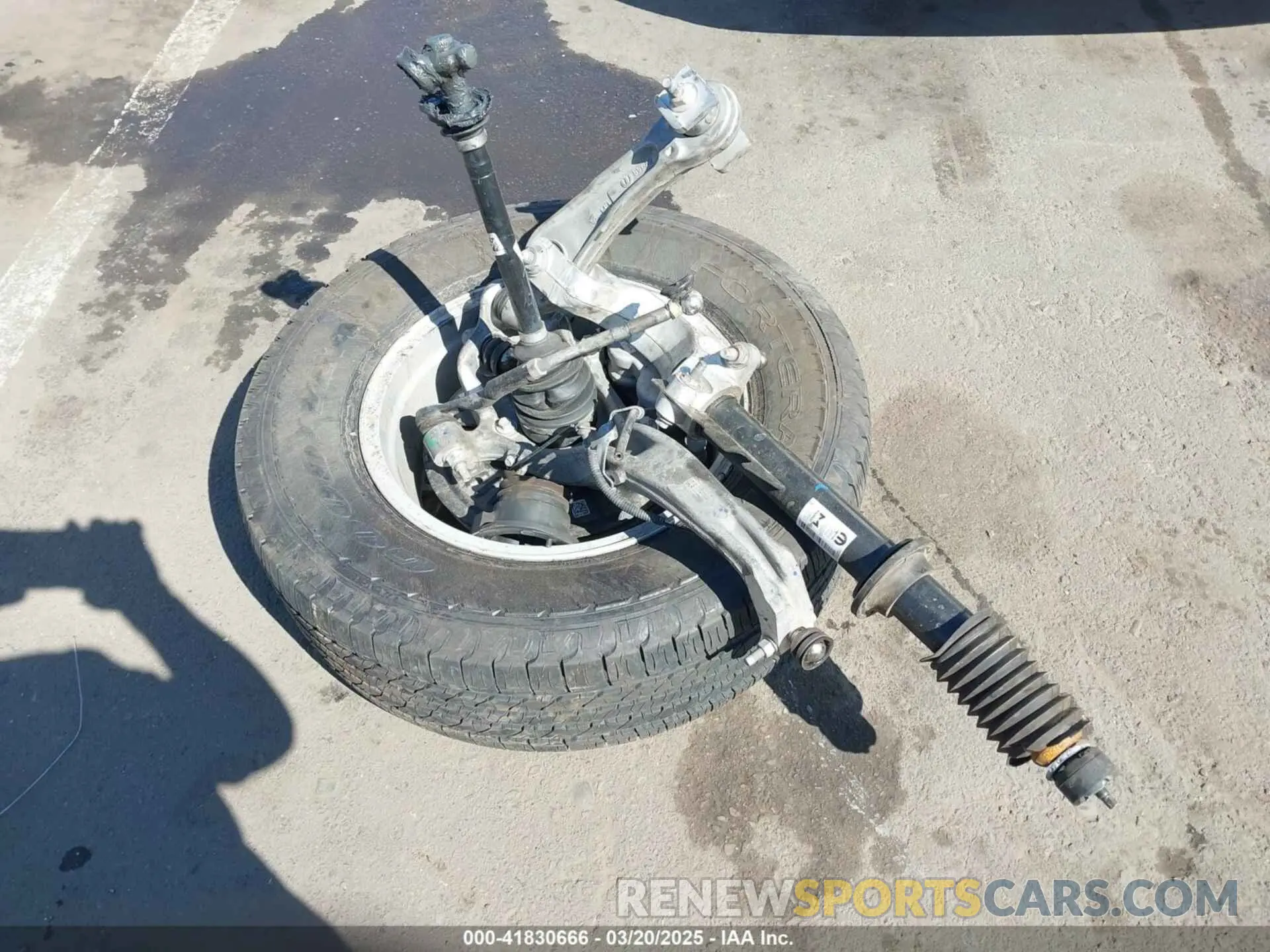 12 fotografías del automóvil dañado 1C4RJHAG4RC245779 JEEP GRAND CHEROKEE 2024