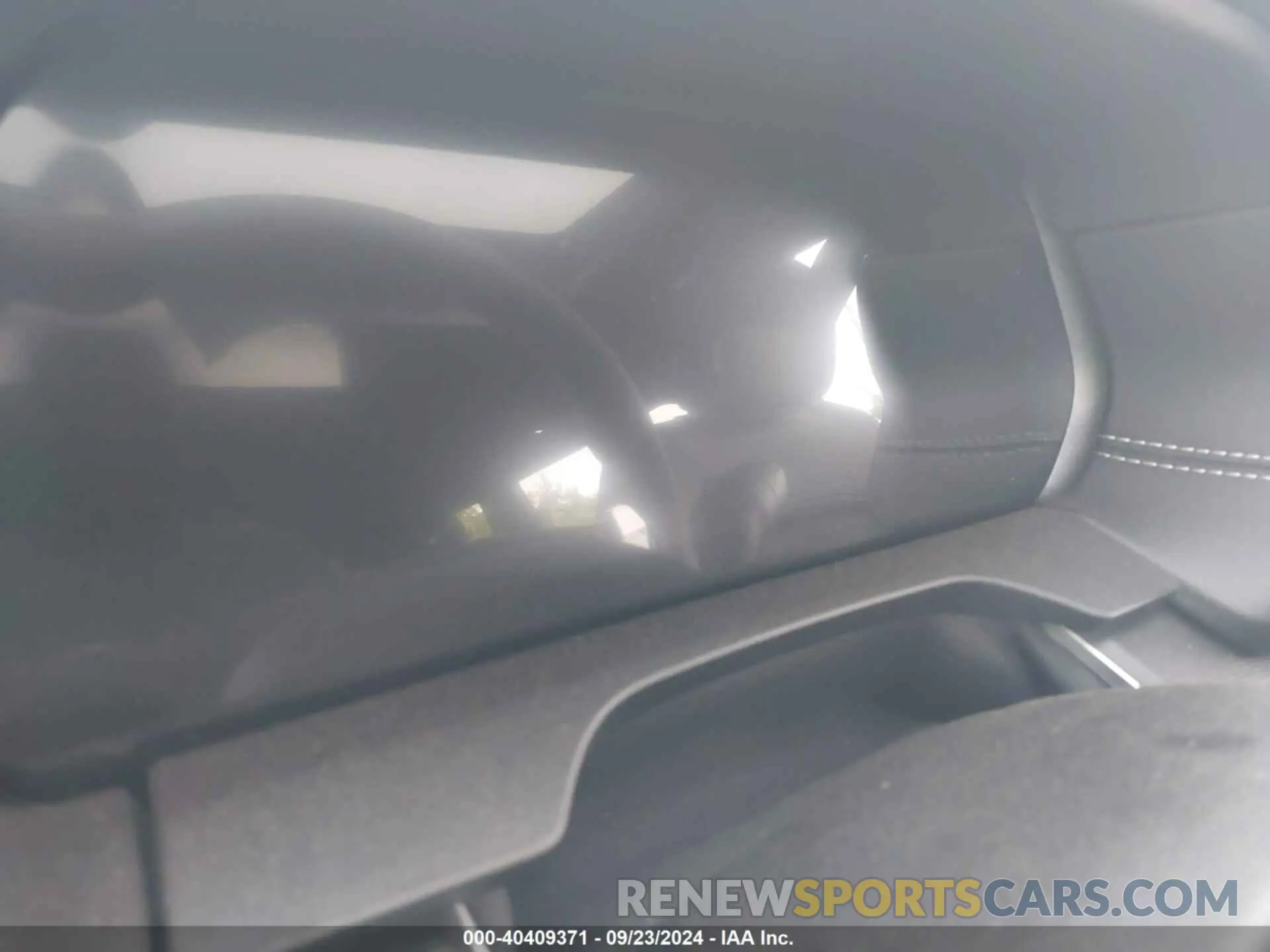 14 fotografías del automóvil dañado 1C4RJHAG8RC220934 JEEP GRAND CHEROKEE 2024