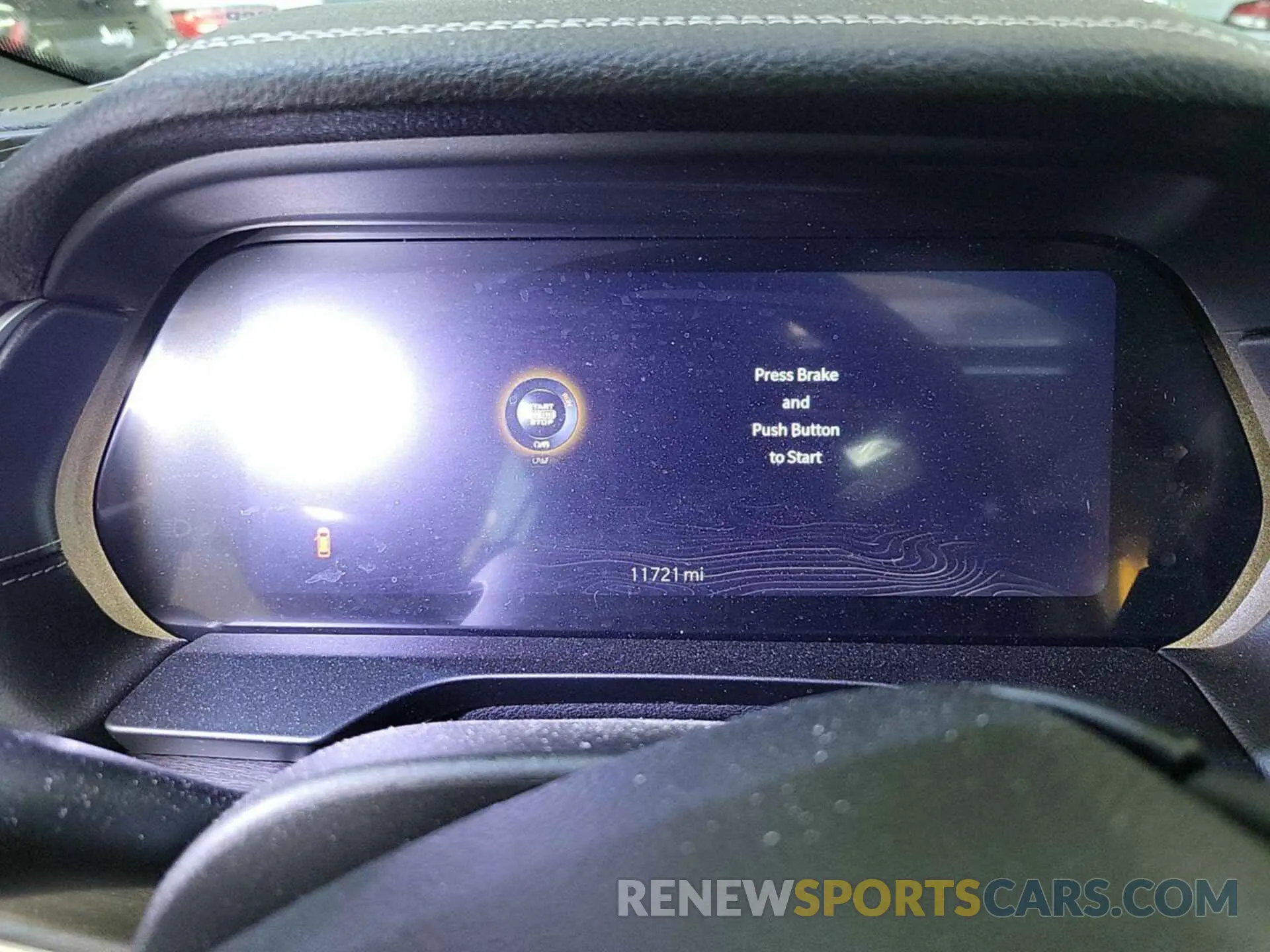 23 fotografías del automóvil dañado 1C4RJHBG2R8622210 JEEP GRAND CHEROKEE 2024