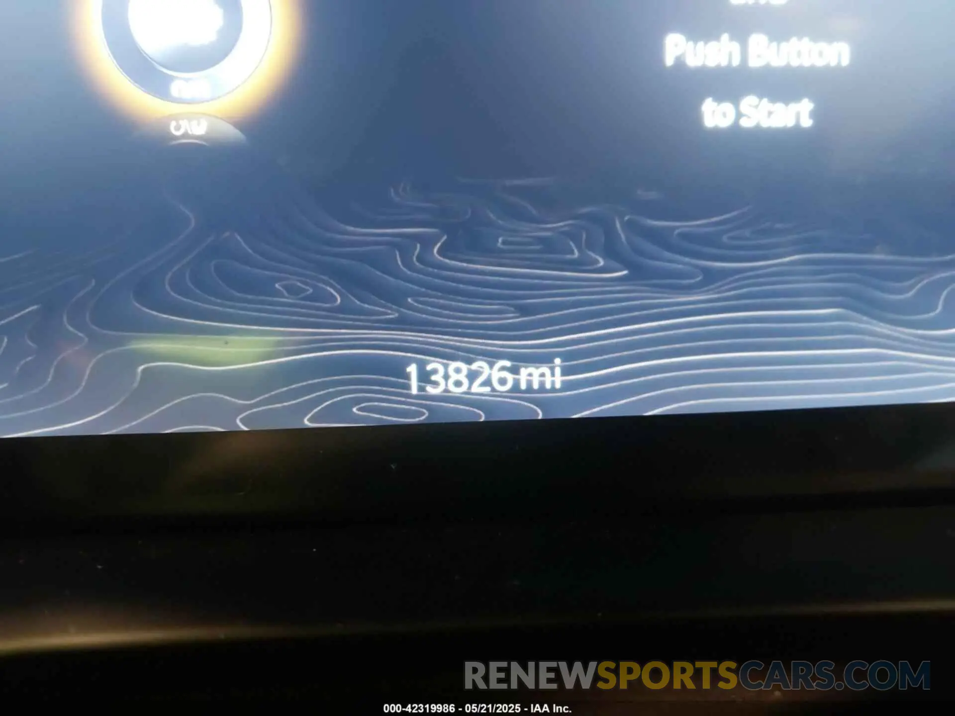 15 fotografías del automóvil dañado 1C4RJHBG5RC232263 JEEP GRAND CHEROKEE 2024