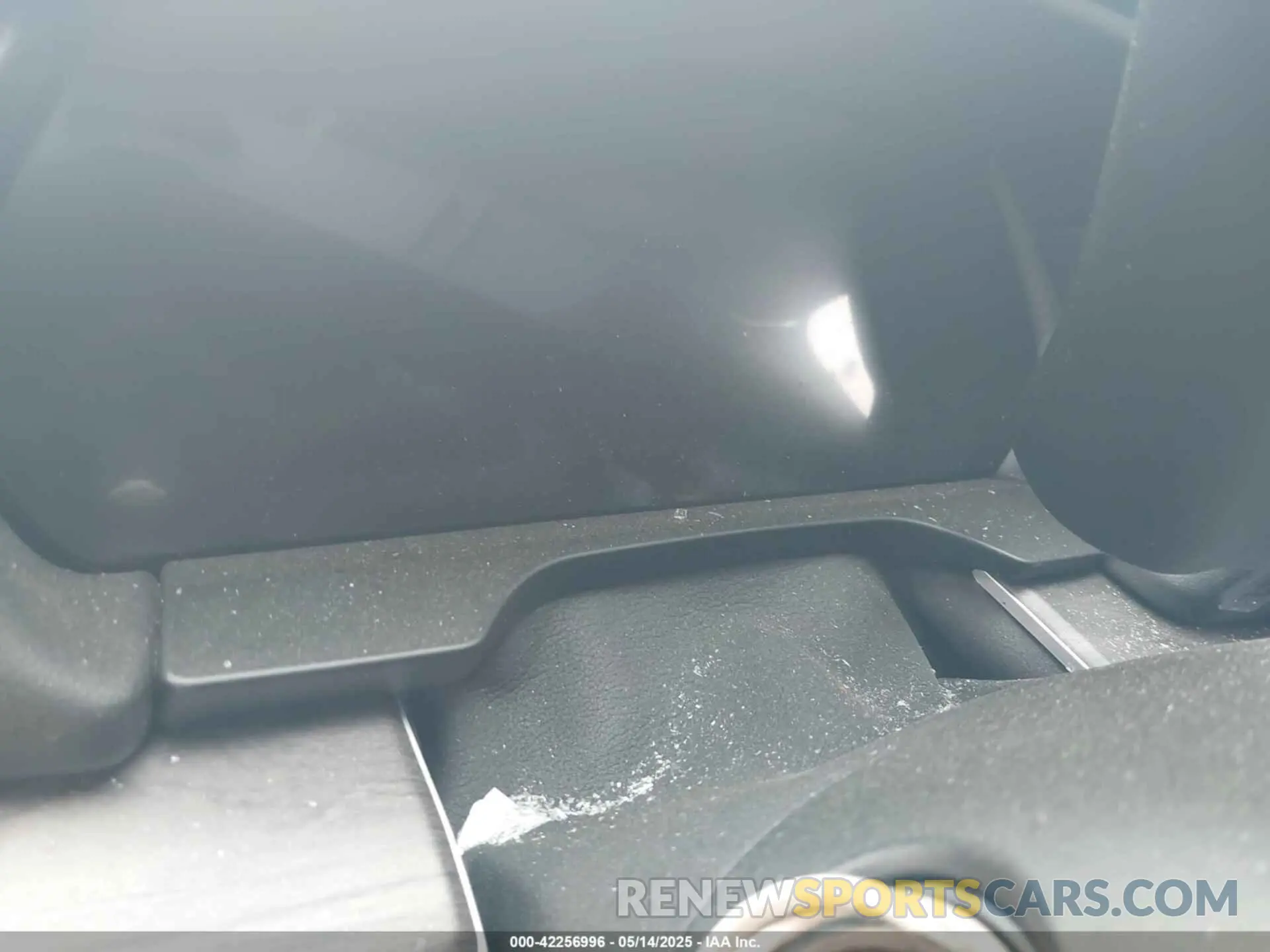 14 fotografías del automóvil dañado 1C4RJHBG9RC132120 JEEP GRAND CHEROKEE 2024