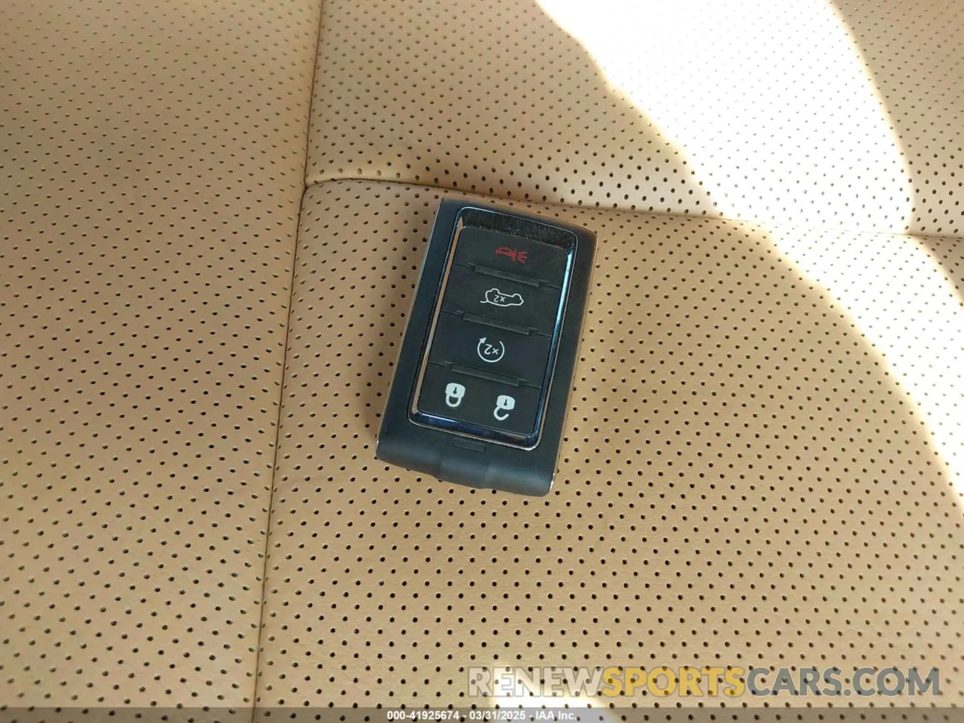 11 fotografías del automóvil dañado 1C4RJHEG5R8619801 JEEP GRAND CHEROKEE 2024