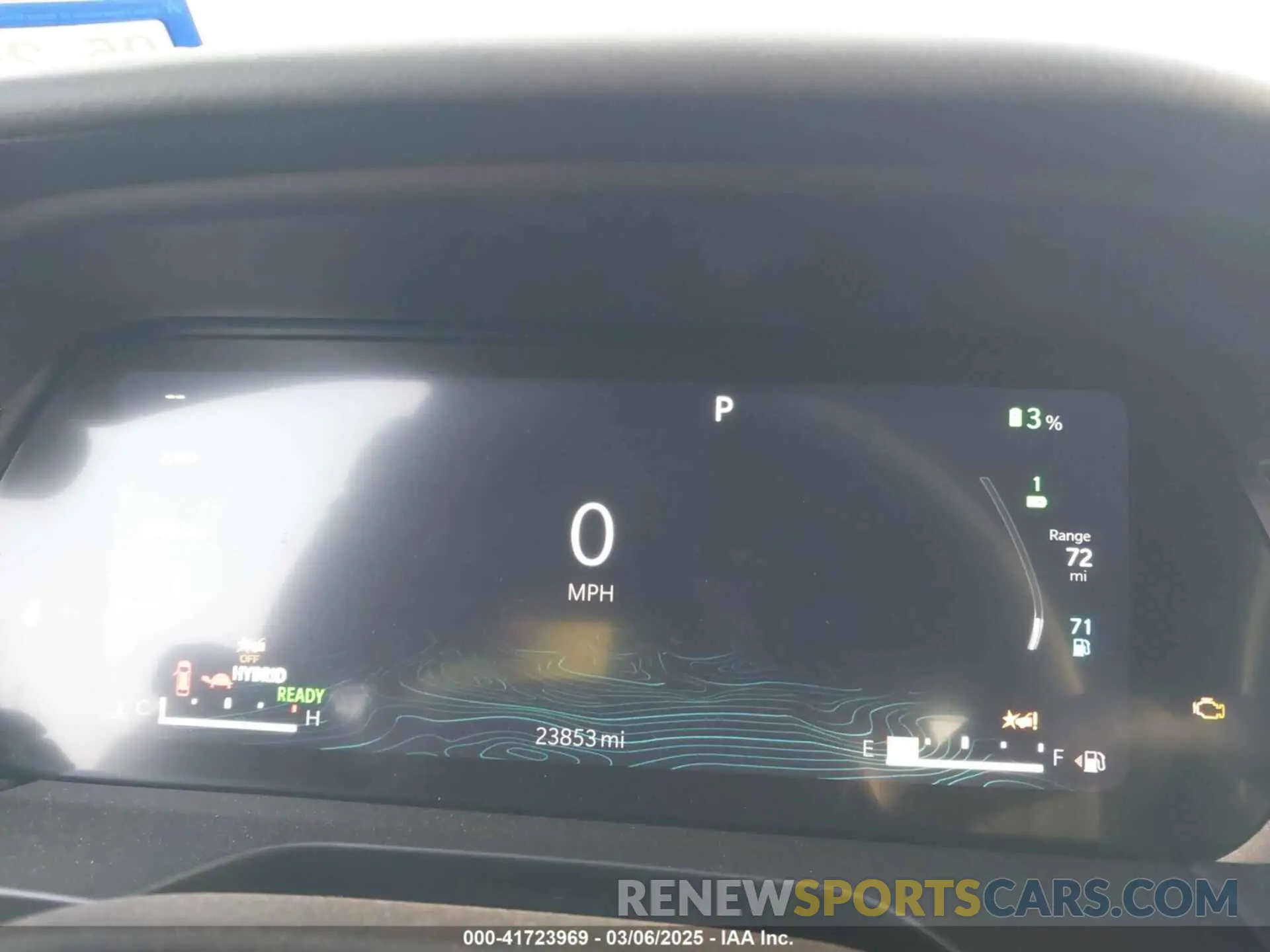 7 fotografías del automóvil dañado 1C4RJYB63N8762798 JEEP GRAND CHEROKEE 4XE 2022