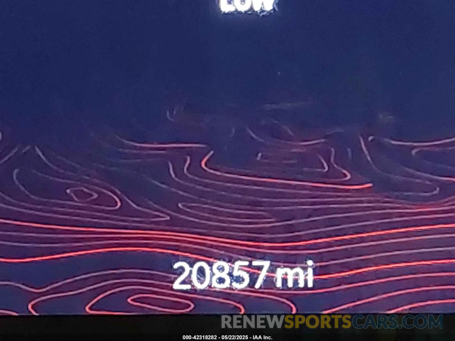 15 fotografías del automóvil dañado 1C4RJYB69N8715159 JEEP GRAND CHEROKEE 4XE 2022