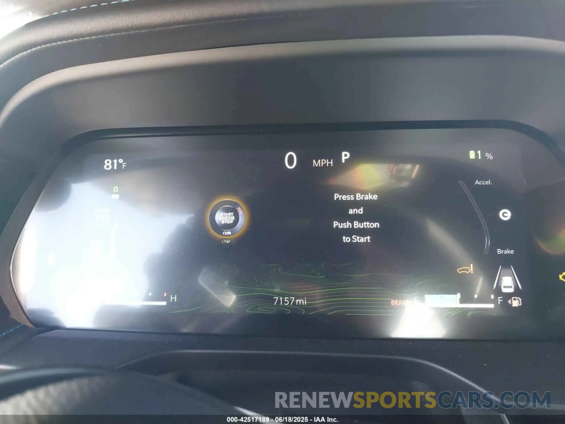 15 fotografías del automóvil dañado 1C4RJYC69N8721767 JEEP GRAND CHEROKEE 4XE 2022