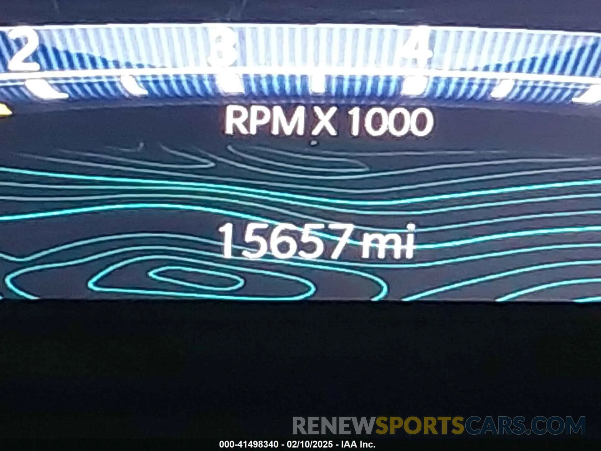 16 fotografías del automóvil dañado 1C4RJYB61PC650128 JEEP GRAND CHEROKEE 4XE 2023