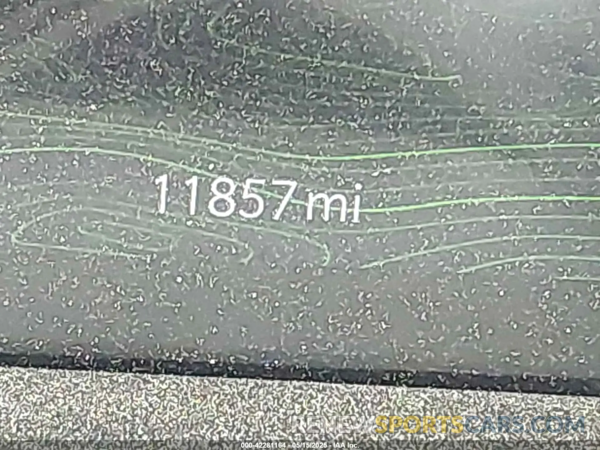 7 fotografías del automóvil dañado 1C4RJYB66PC664736 JEEP GRAND CHEROKEE 4XE 2023