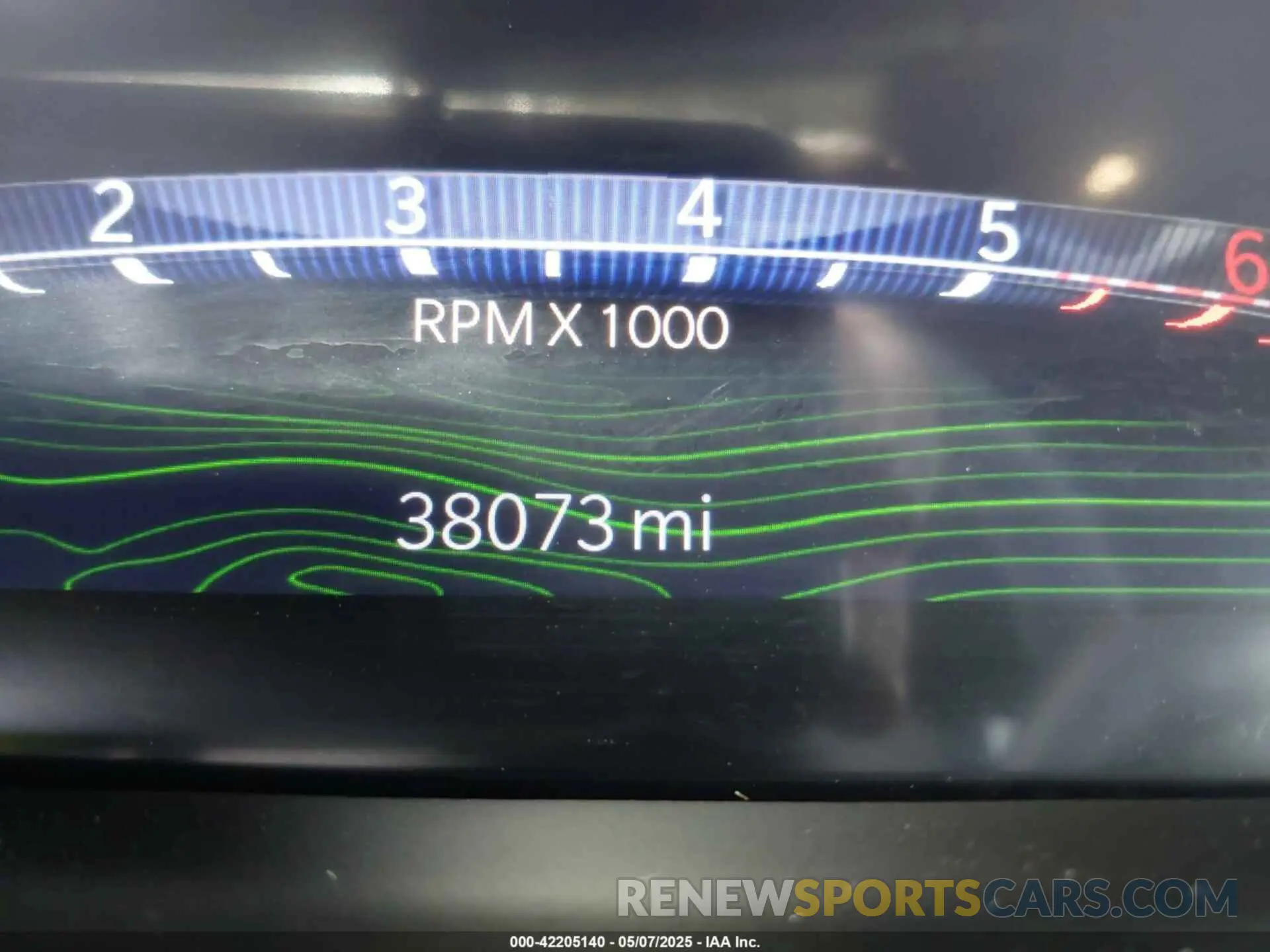 16 fotografías del automóvil dañado 1C4RJYB60RC120378 JEEP GRAND CHEROKEE 4XE 2024