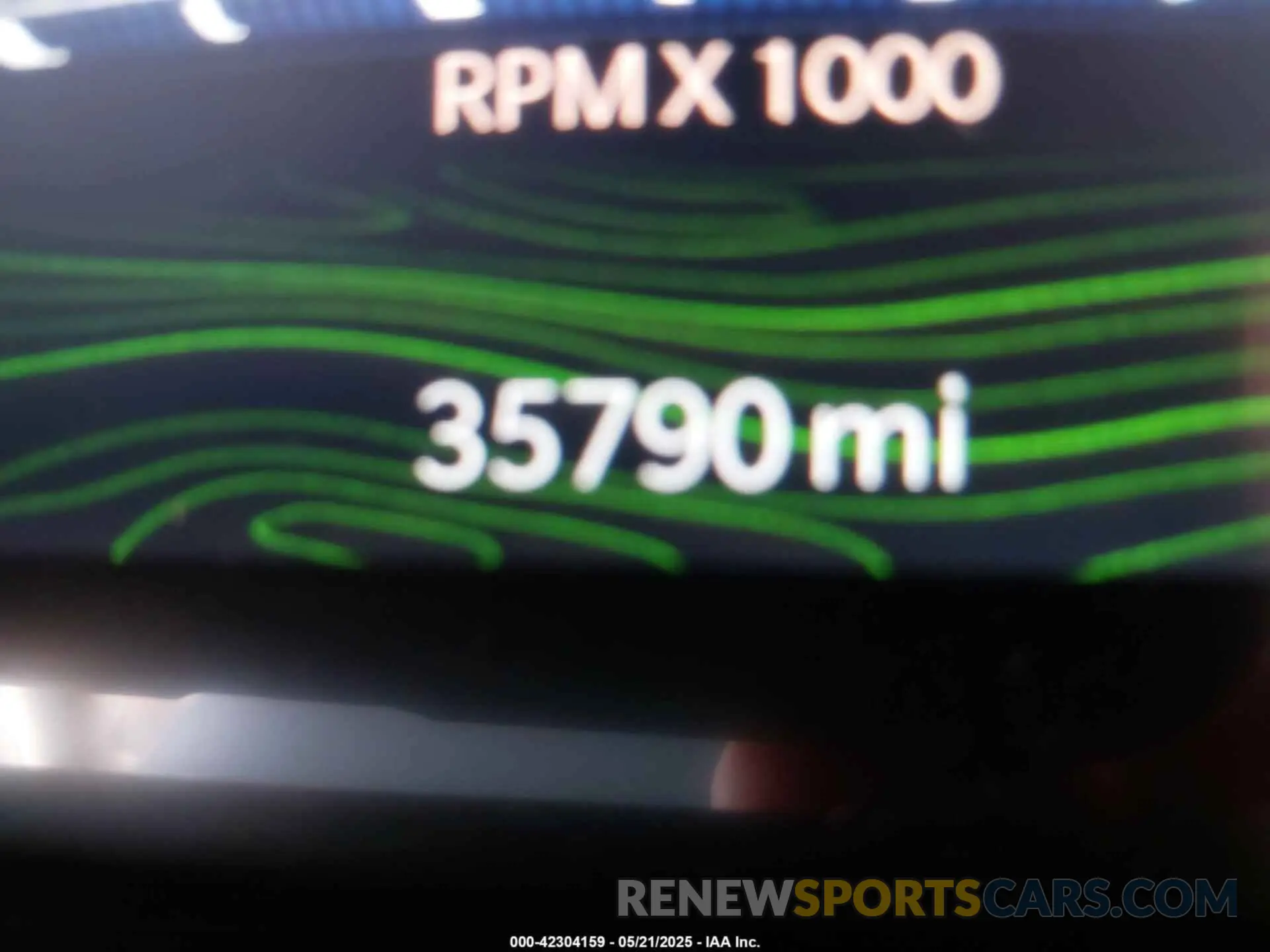 15 fotografías del automóvil dañado 1C4RJYB60RC181939 JEEP GRAND CHEROKEE 4XE 2024