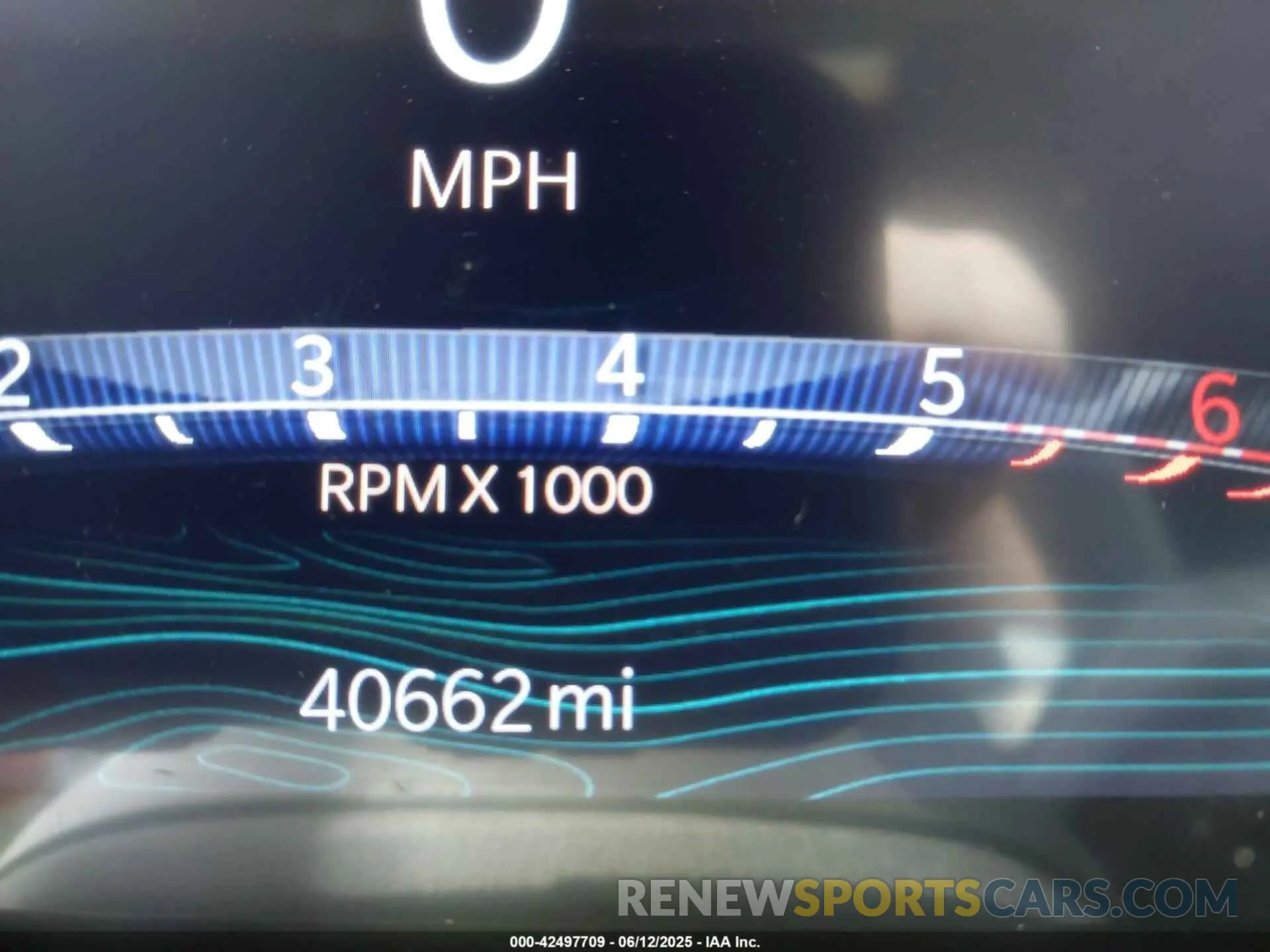 15 fotografías del automóvil dañado 1C4RJYB64RC125423 JEEP GRAND CHEROKEE 4XE 2024