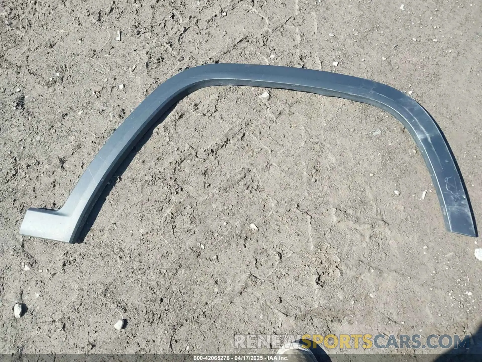 12 fotografías del automóvil dañado 1C4RJYB65RC181743 JEEP GRAND CHEROKEE 4XE 2024
