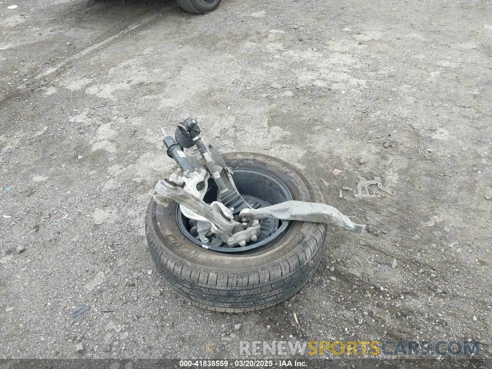 12 fotografías del automóvil dañado 1C4RJYB65RC712763 JEEP GRAND CHEROKEE 4XE 2024