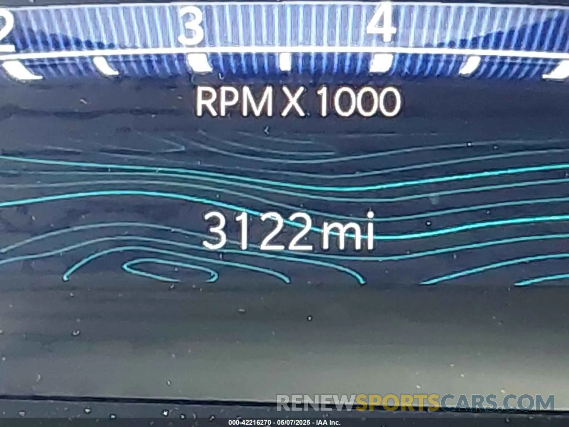 15 fotografías del automóvil dañado 1C4RJYB67R8611713 JEEP GRAND CHEROKEE 4XE 2024