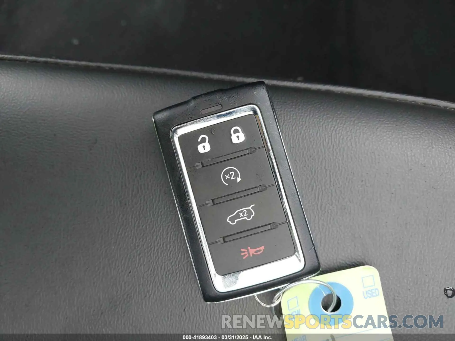 11 fotografías del automóvil dañado 1C4RJYB68RC110262 JEEP GRAND CHEROKEE 4XE 2024