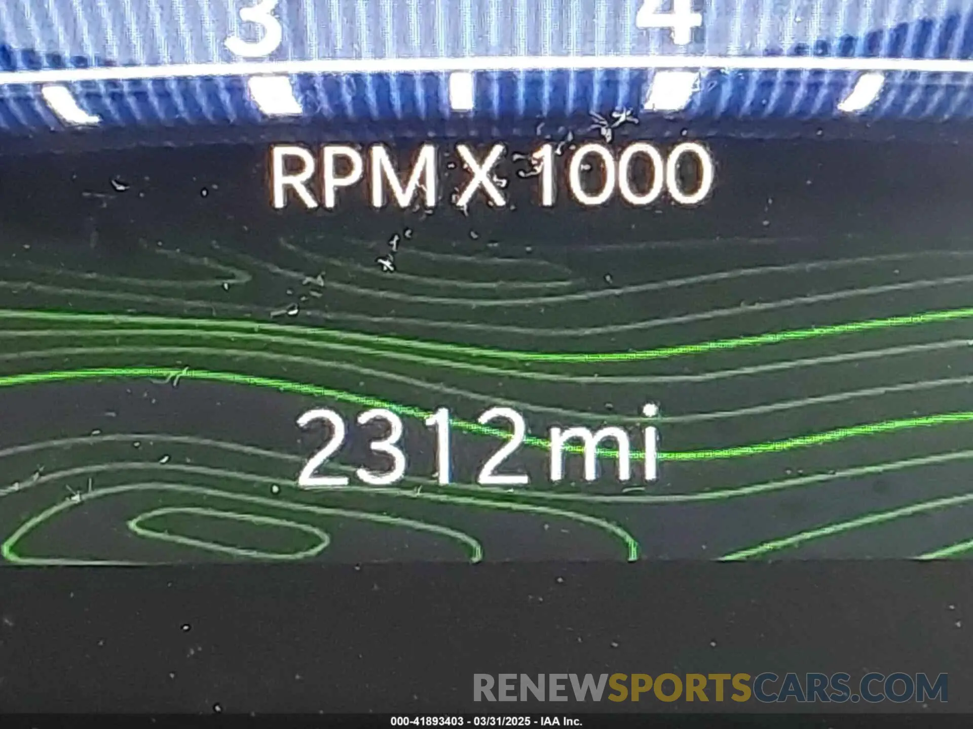 16 fotografías del automóvil dañado 1C4RJYB68RC110262 JEEP GRAND CHEROKEE 4XE 2024
