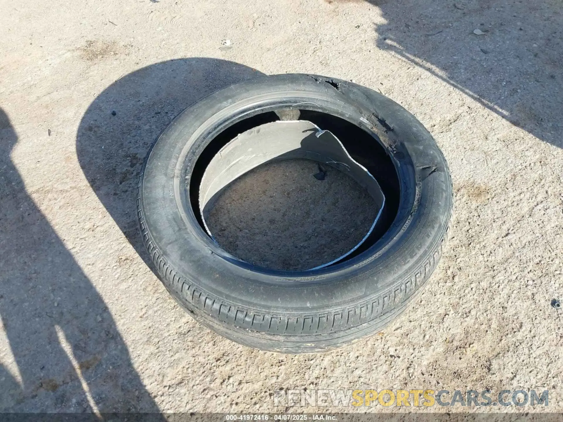 12 fotografías del automóvil dañado 1C4RJJBG5M8125958 JEEP GRAND CHEROKEE L 2021