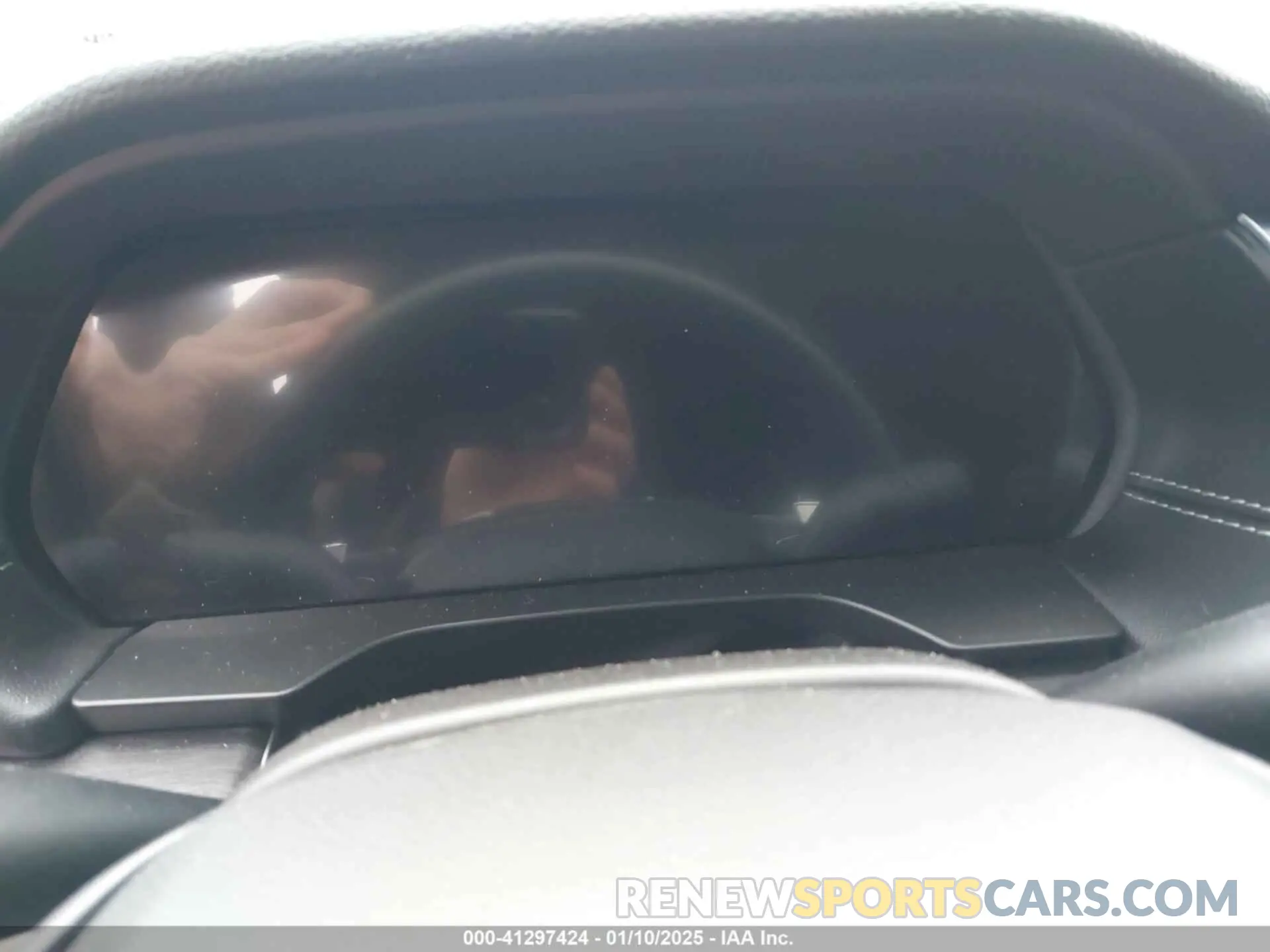 14 fotografías del automóvil dañado 1C4RJJBG7M8208324 JEEP GRAND CHEROKEE L 2021
