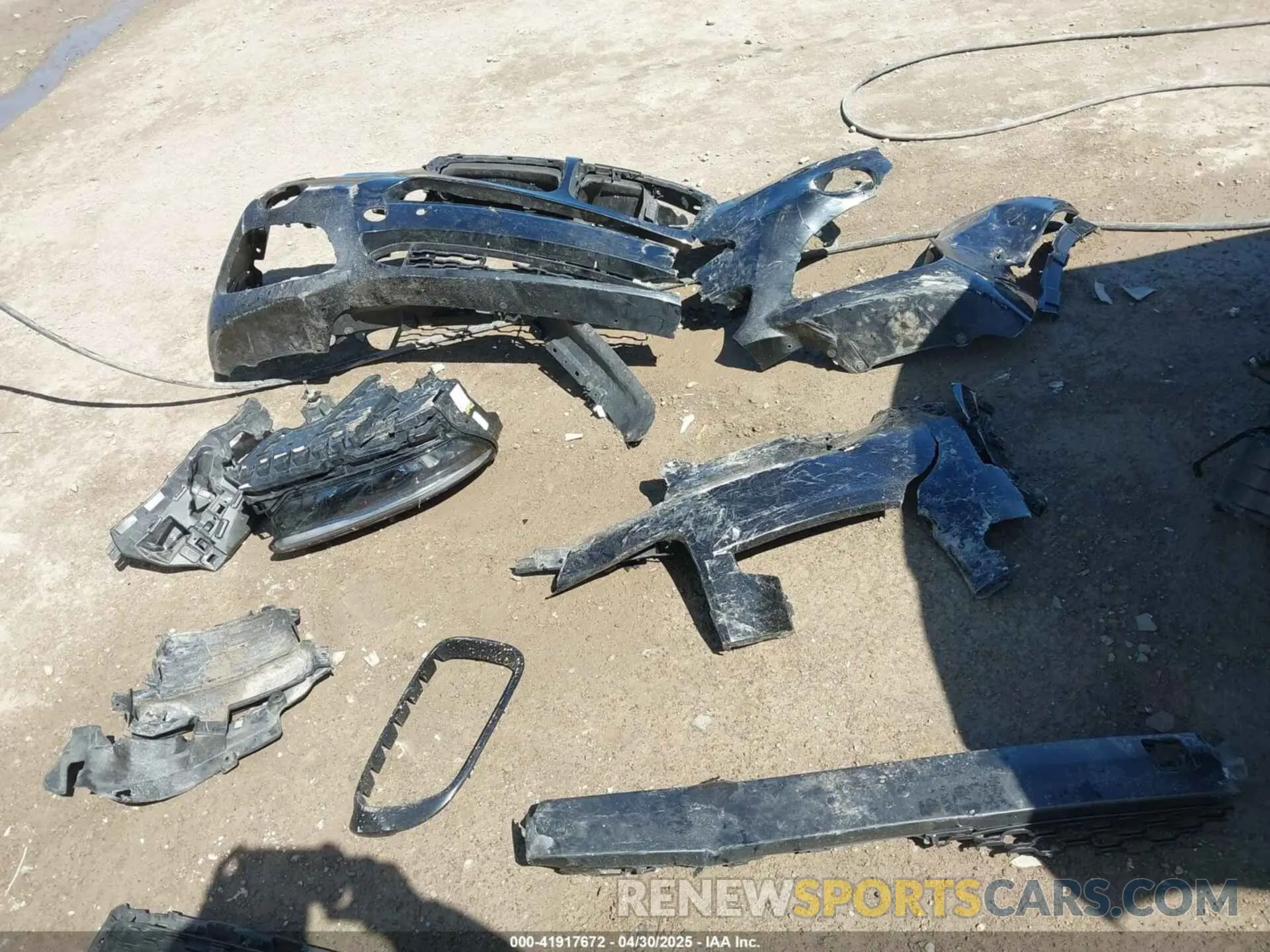 12 fotografías del automóvil dañado 1C4RJKAG2M8139095 JEEP GRAND CHEROKEE L 2021