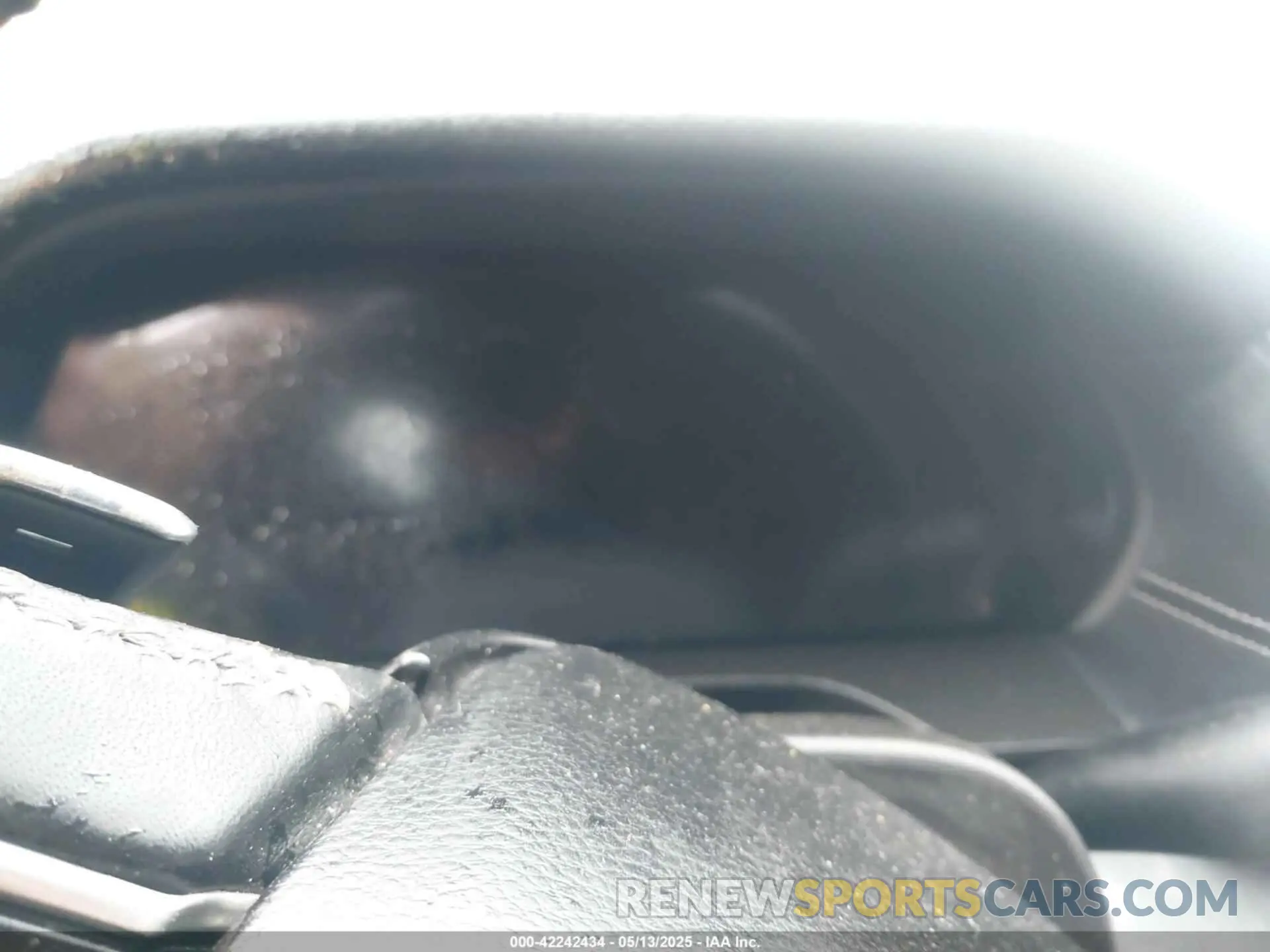 14 fotografías del automóvil dañado 1C4RJKAG3M8172316 JEEP GRAND CHEROKEE L 2021