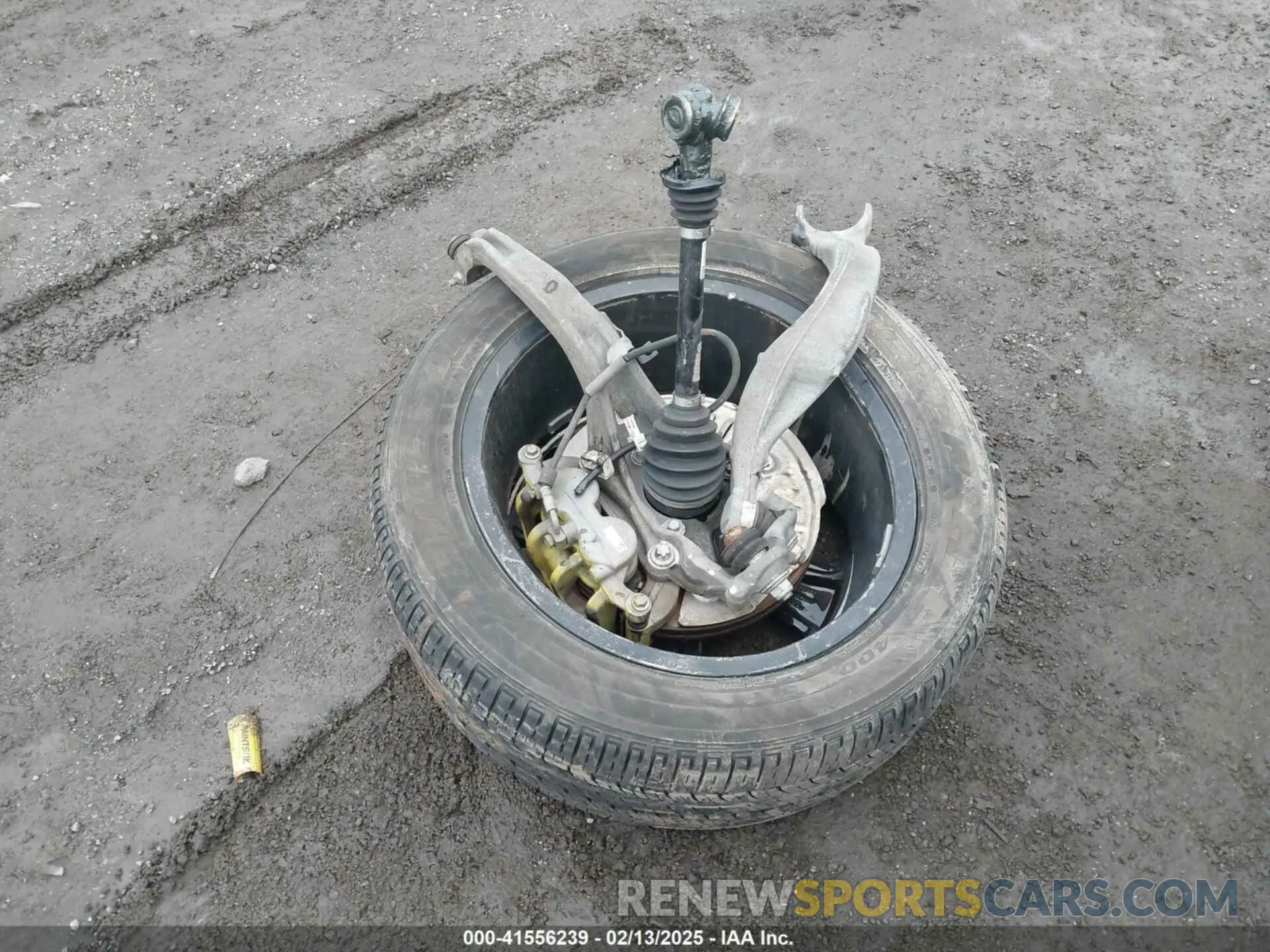 12 fotografías del automóvil dañado 1C4RJKAG4M8168937 JEEP GRAND CHEROKEE L 2021