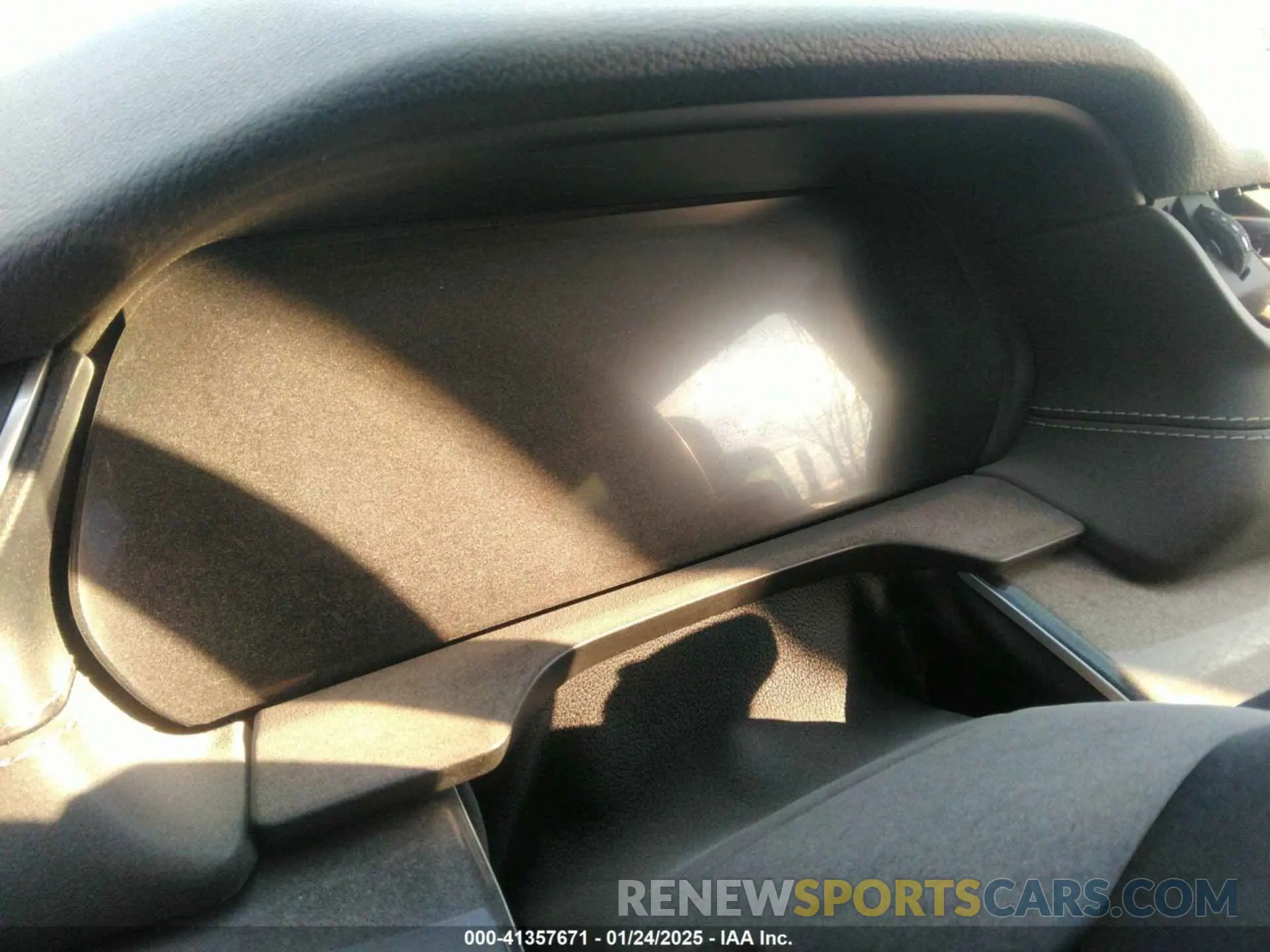 14 fotografías del automóvil dañado 1C4RJKAG6M8186114 JEEP GRAND CHEROKEE L 2021