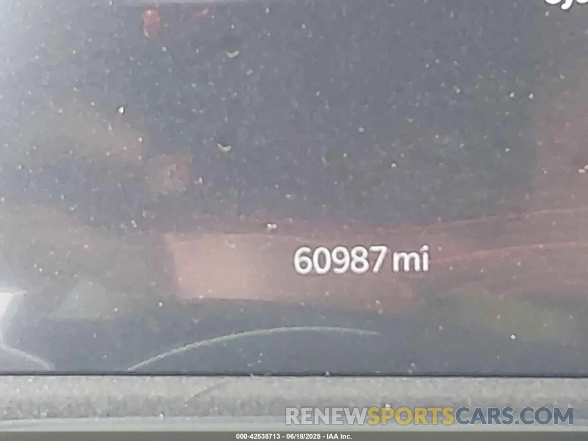15 fotografías del automóvil dañado 1C4RJKBG0M8202547 JEEP GRAND CHEROKEE L 2021
