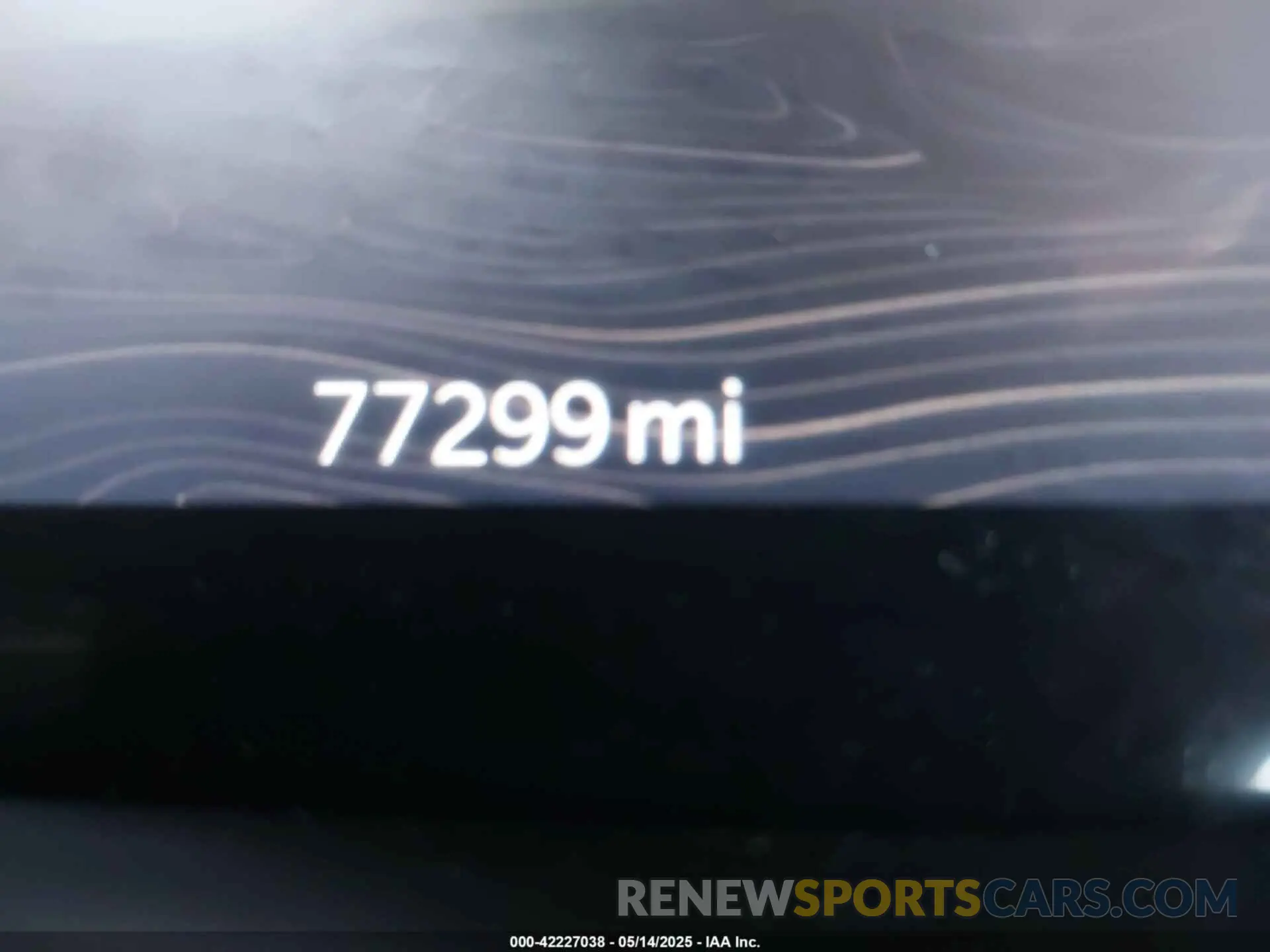 15 fotografías del automóvil dañado 1C4RJKBG1M8105003 JEEP GRAND CHEROKEE L 2021