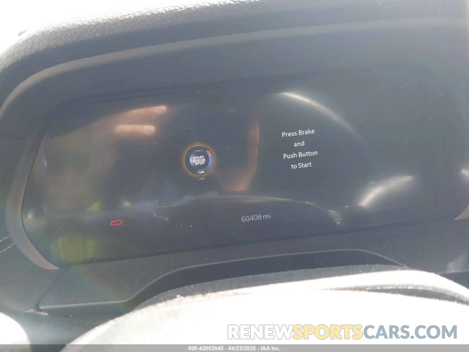 14 fotografías del automóvil dañado 1C4RJKBG1M8210916 JEEP GRAND CHEROKEE L 2021