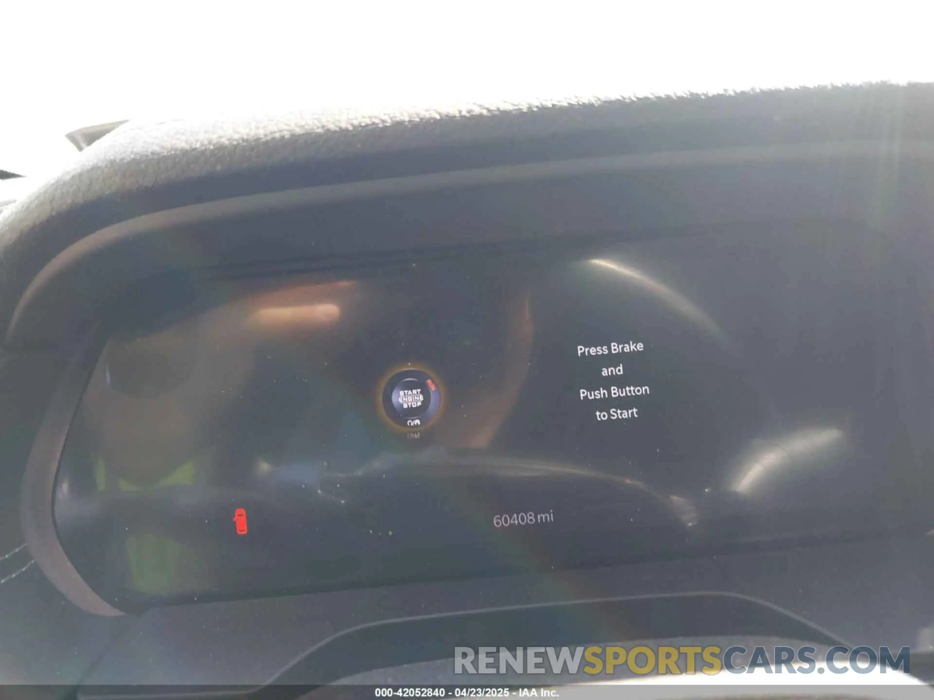 7 fotografías del automóvil dañado 1C4RJKBG1M8210916 JEEP GRAND CHEROKEE L 2021