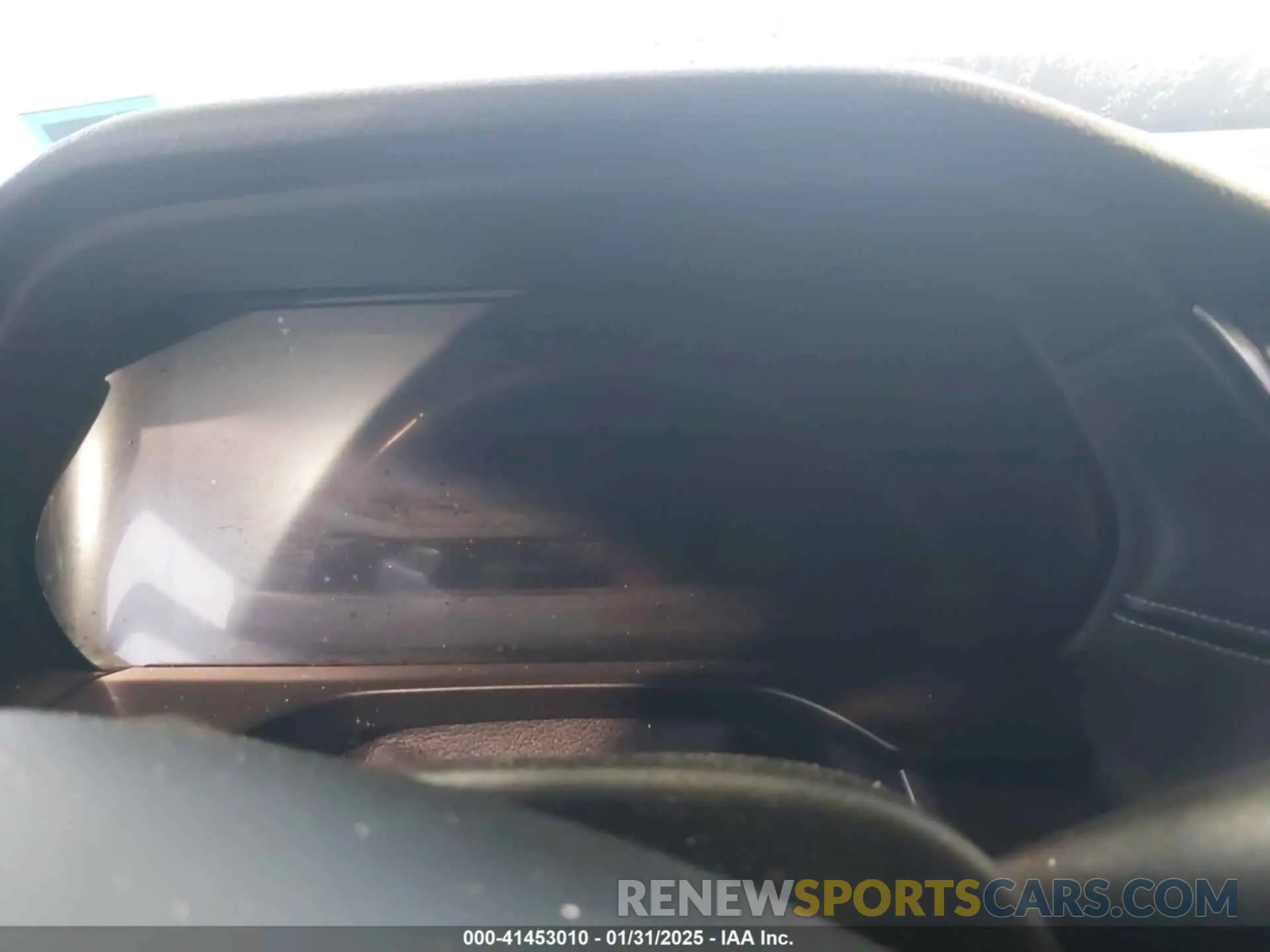 14 fotografías del automóvil dañado 1C4RJKBG3M8132574 JEEP GRAND CHEROKEE L 2021