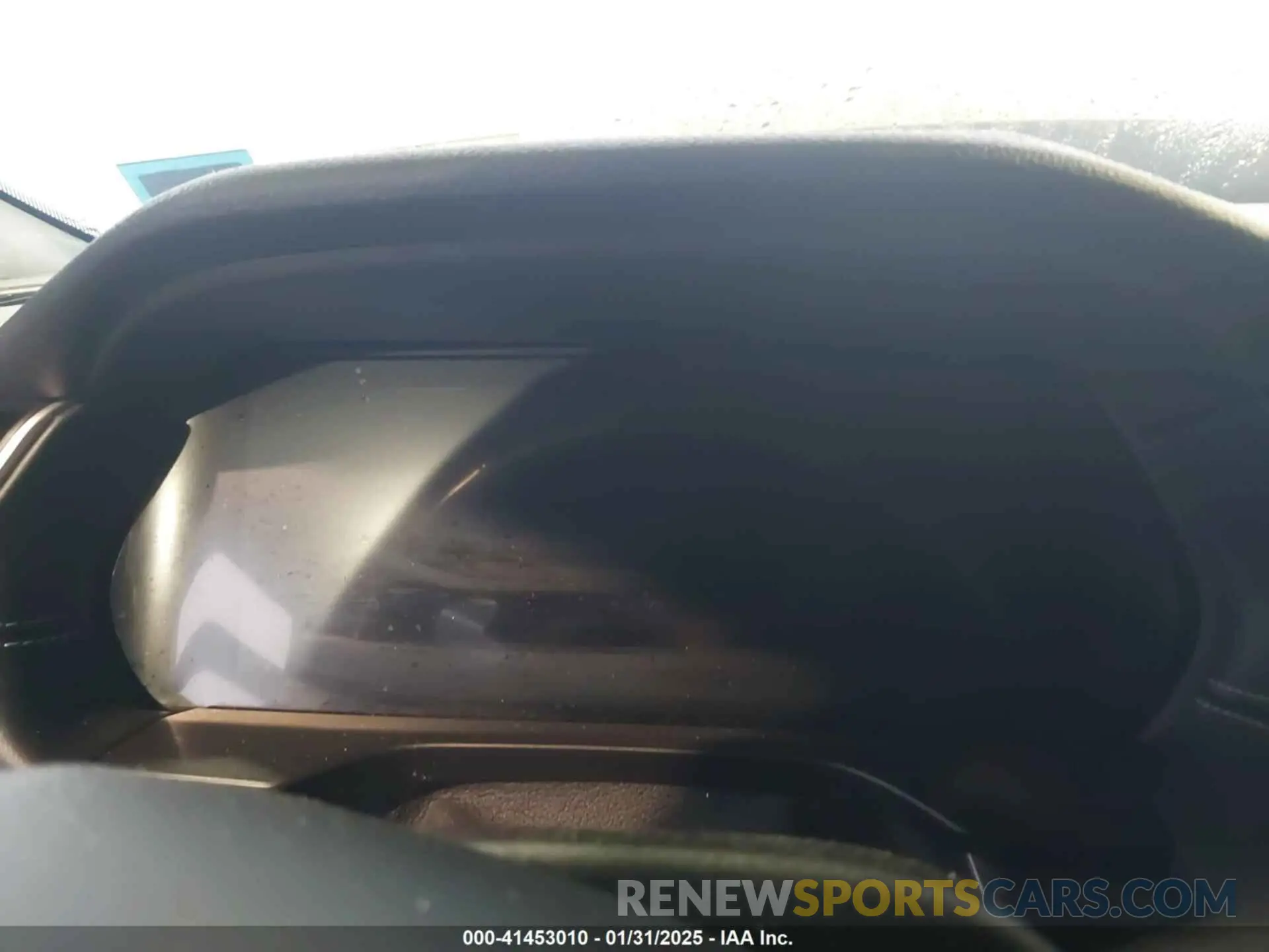 7 fotografías del automóvil dañado 1C4RJKBG3M8132574 JEEP GRAND CHEROKEE L 2021