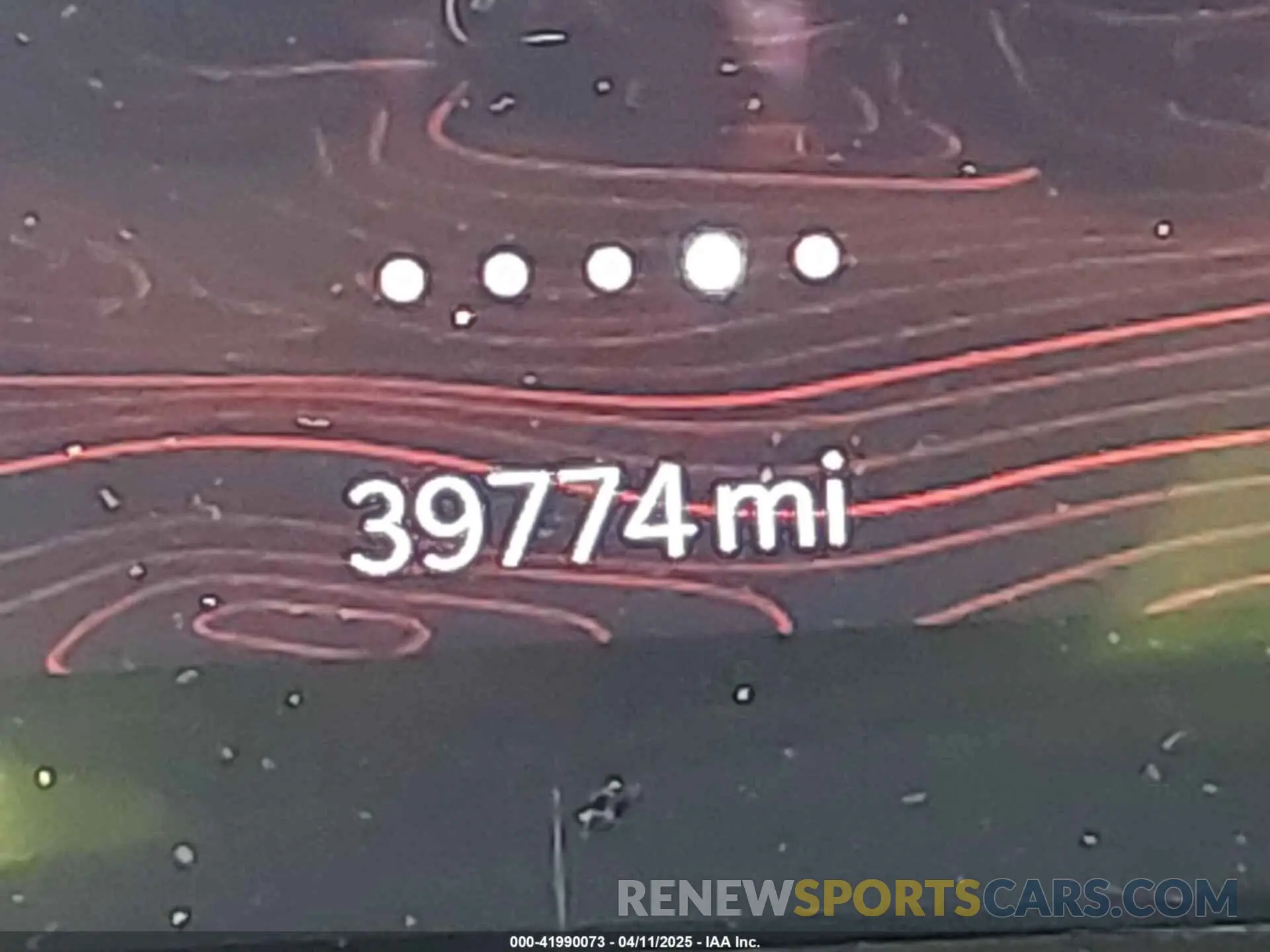 15 fotografías del automóvil dañado 1C4RJKBG4M8123768 JEEP GRAND CHEROKEE L 2021