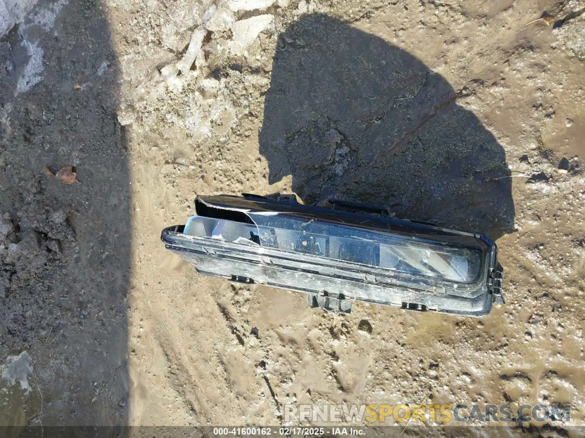 12 fotografías del automóvil dañado 1C4RJKBG4M8125519 JEEP GRAND CHEROKEE L 2021