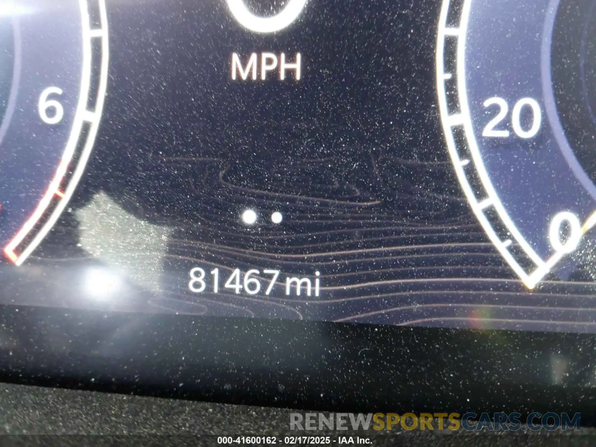 16 fotografías del automóvil dañado 1C4RJKBG4M8125519 JEEP GRAND CHEROKEE L 2021