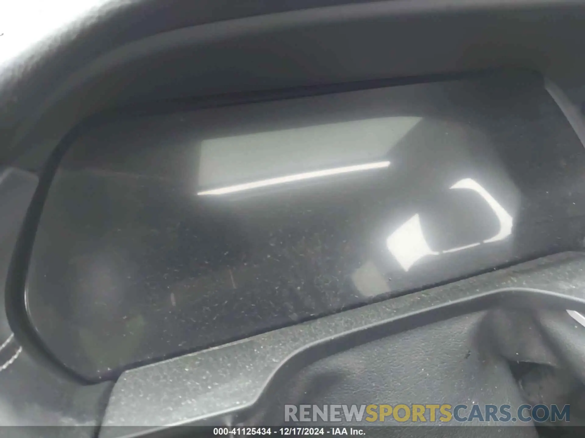 14 fotografías del automóvil dañado 1C4RJKBG4M8138710 JEEP GRAND CHEROKEE L 2021