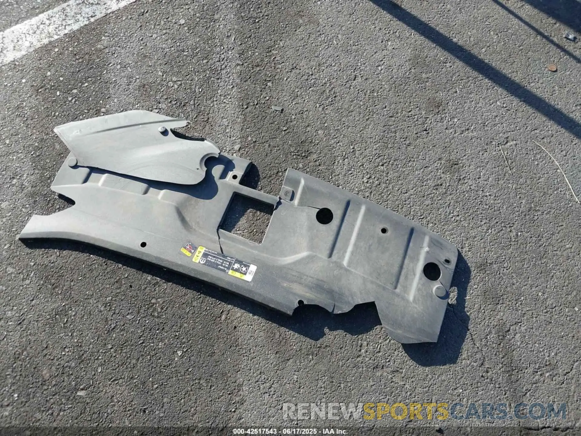 12 fotografías del automóvil dañado 1C4RJKBG5M8188371 JEEP GRAND CHEROKEE L 2021