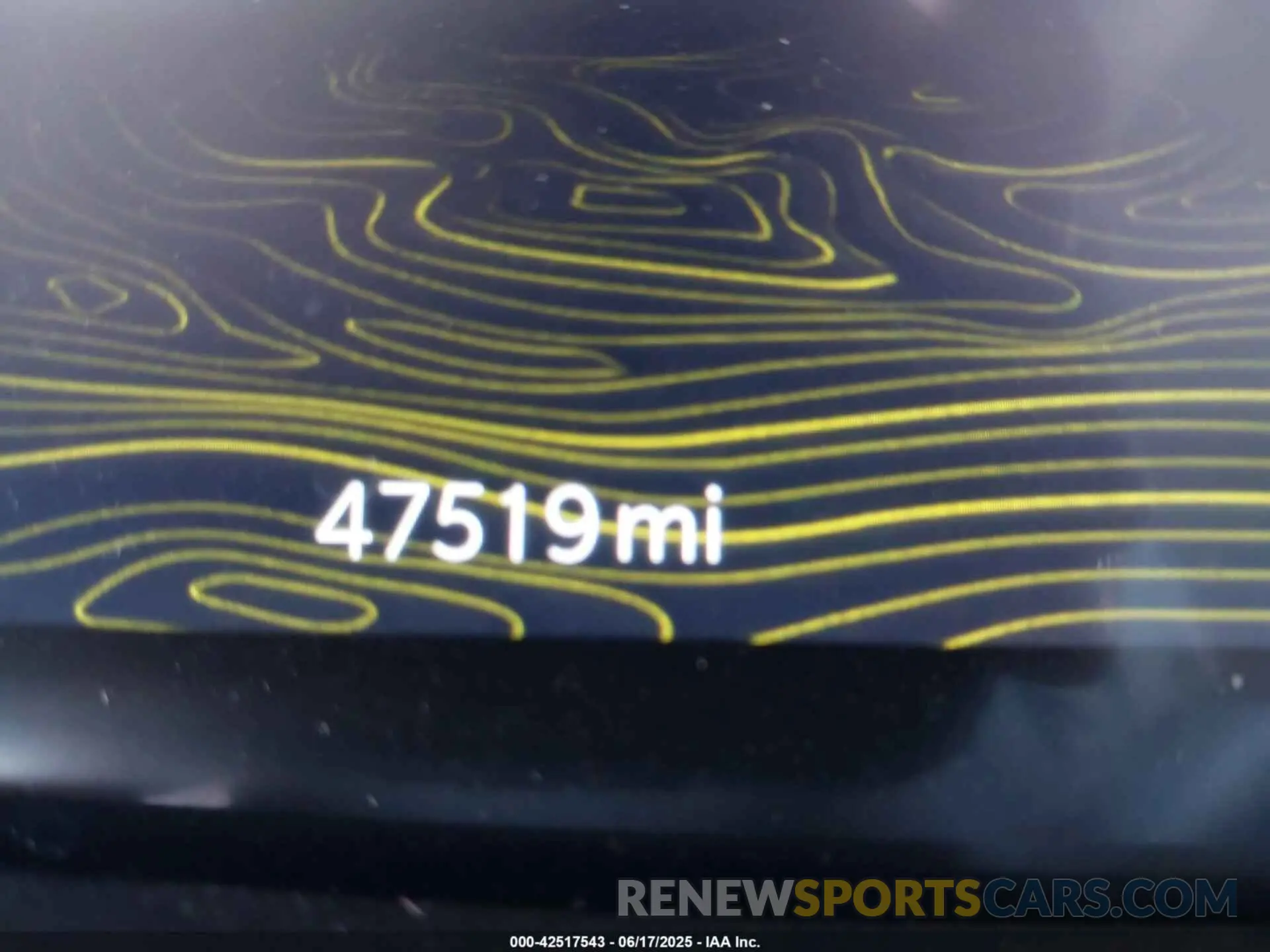 16 fotografías del automóvil dañado 1C4RJKBG5M8188371 JEEP GRAND CHEROKEE L 2021
