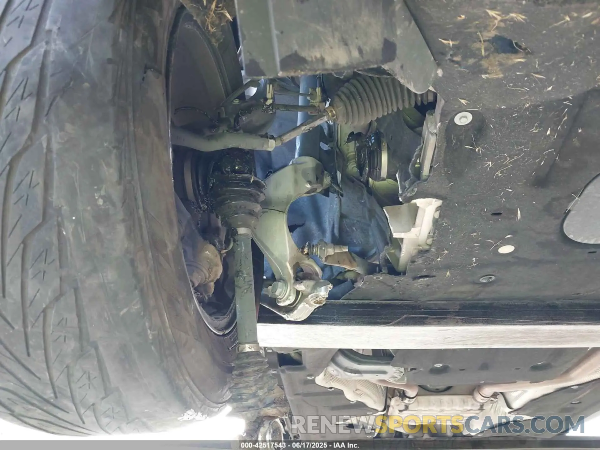 19 fotografías del automóvil dañado 1C4RJKBG5M8188371 JEEP GRAND CHEROKEE L 2021