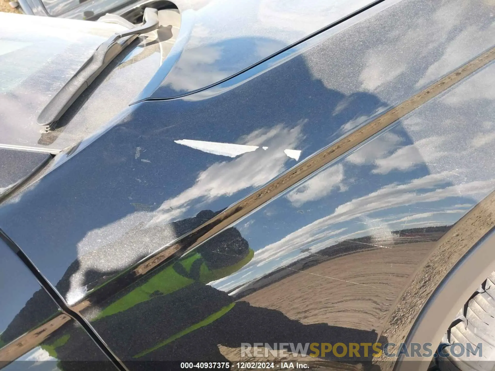 6 fotografías del automóvil dañado 1C4RJKBG6M8105885 JEEP GRAND CHEROKEE L 2021