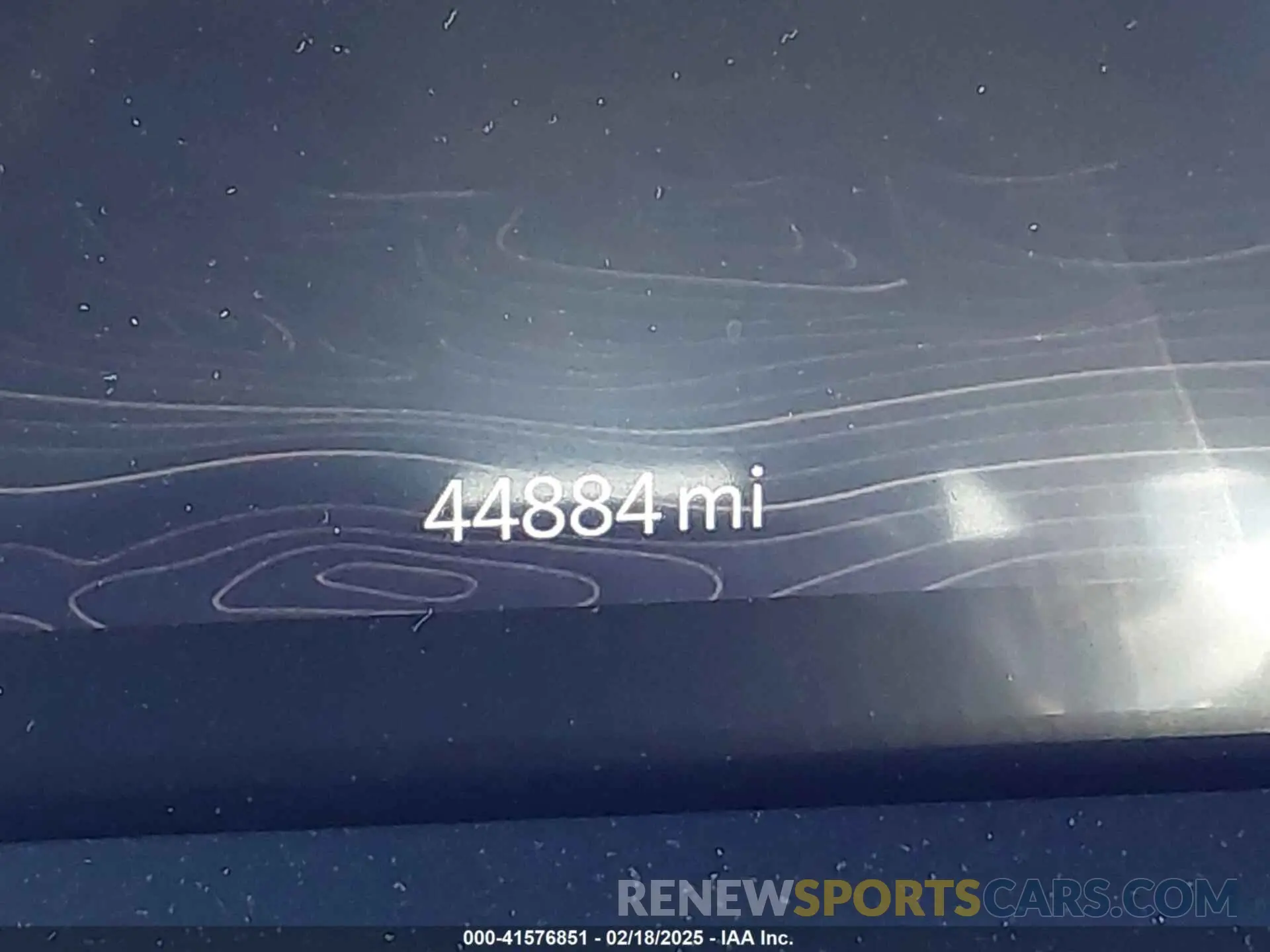 15 fotografías del automóvil dañado 1C4RJKBG6M8142905 JEEP GRAND CHEROKEE L 2021