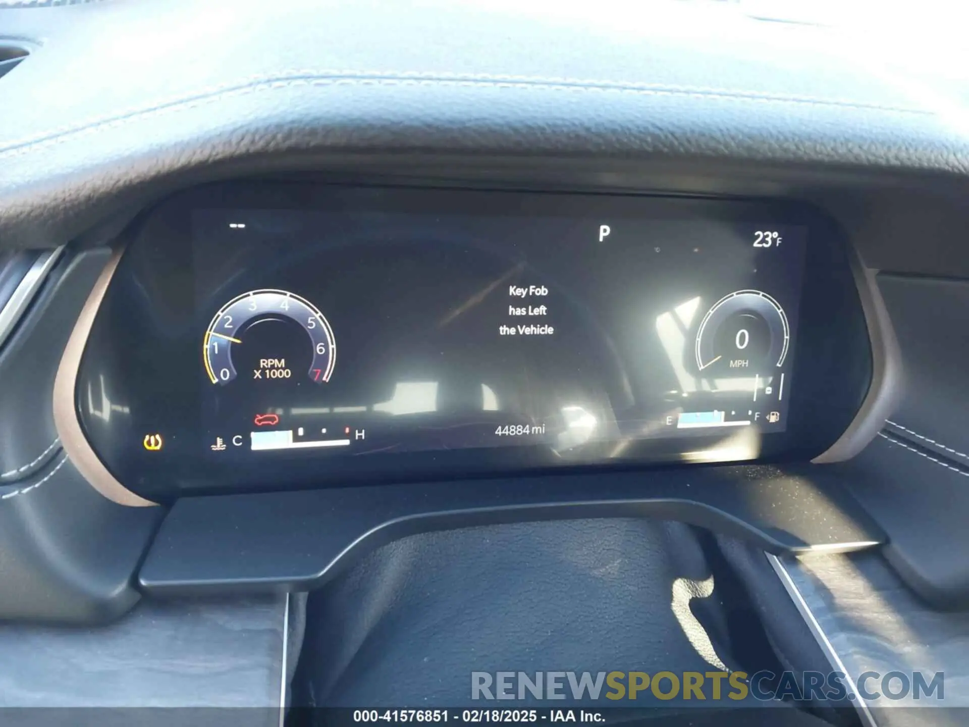 7 fotografías del automóvil dañado 1C4RJKBG6M8142905 JEEP GRAND CHEROKEE L 2021