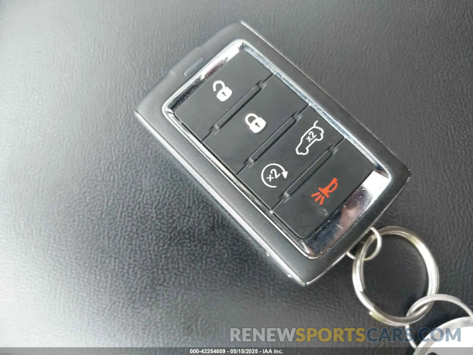 11 fotografías del automóvil dañado 1C4RJKBG7M8101781 JEEP GRAND CHEROKEE L 2021