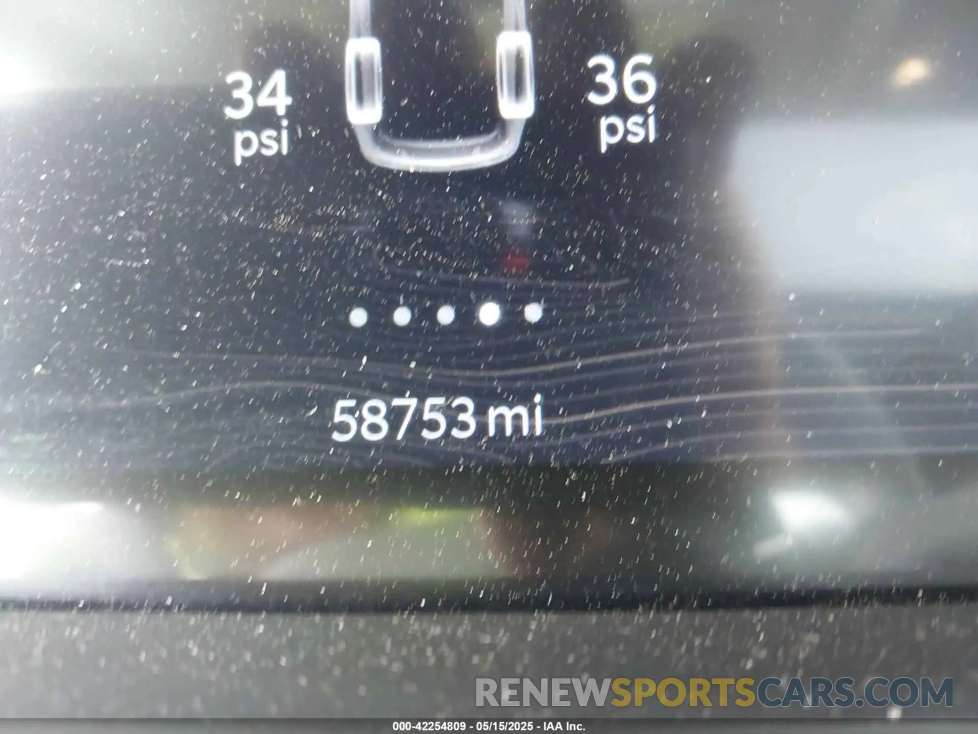 15 fotografías del automóvil dañado 1C4RJKBG7M8101781 JEEP GRAND CHEROKEE L 2021
